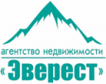 Эверест - информация и новости в Эверест