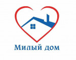 Милый дом - информация и новости в Милый дом