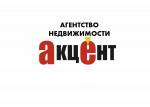 Акцент - информация и новости в Акцент
