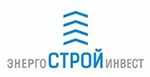 ЭнергоСтройИнвест - информация и новости в ЭнергоСтройИнвест