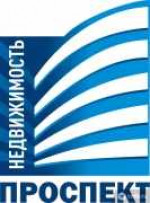 Проспект-Недвижимость - информация и новости в Проспект-Недвижимость