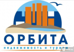 Орбита - информация и новости в Орбита