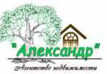 Александр - информация и новости в Александр