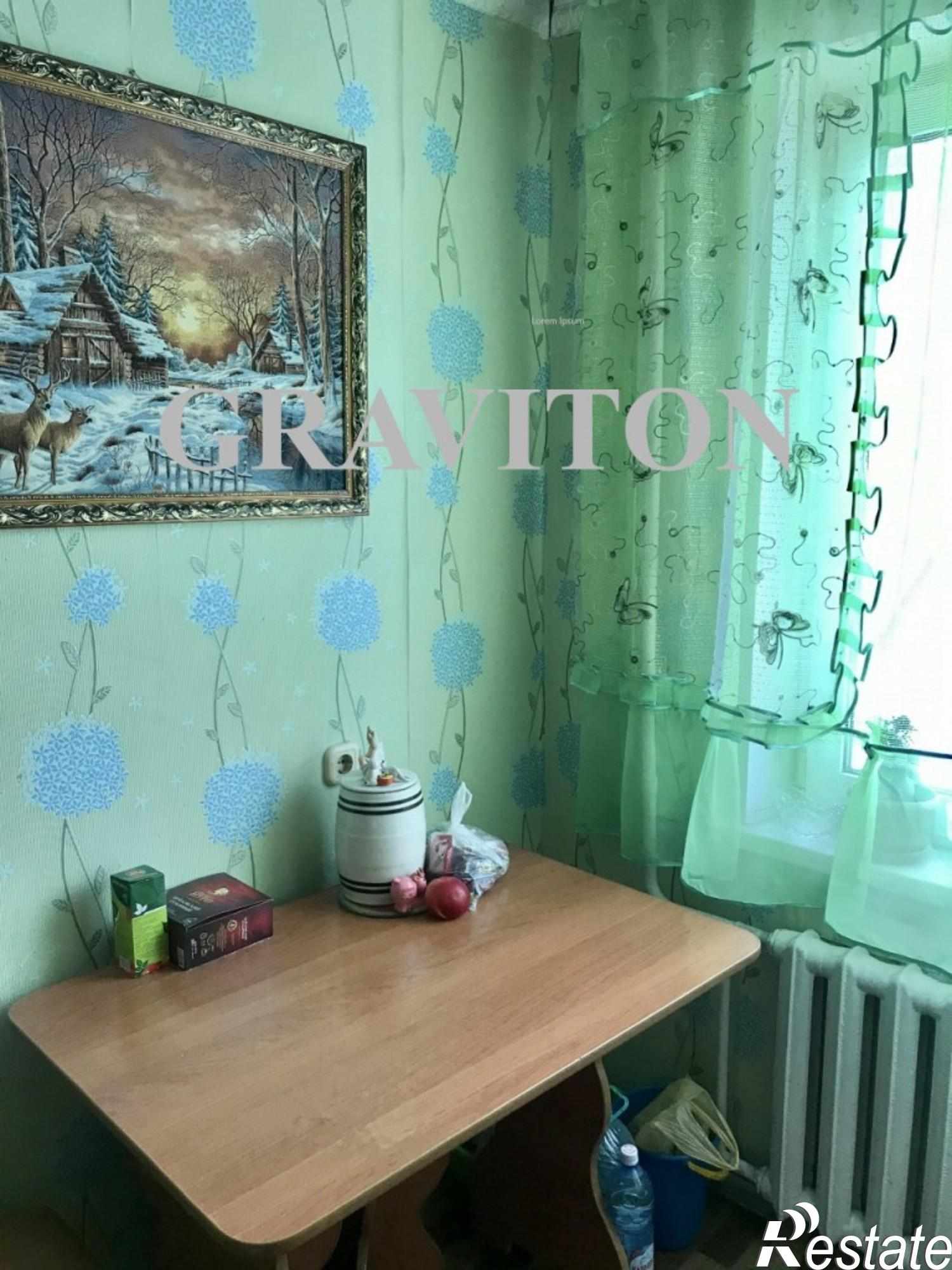 Купить квартиру за 1 850 000 рублей на ул. Юрина, 202а
