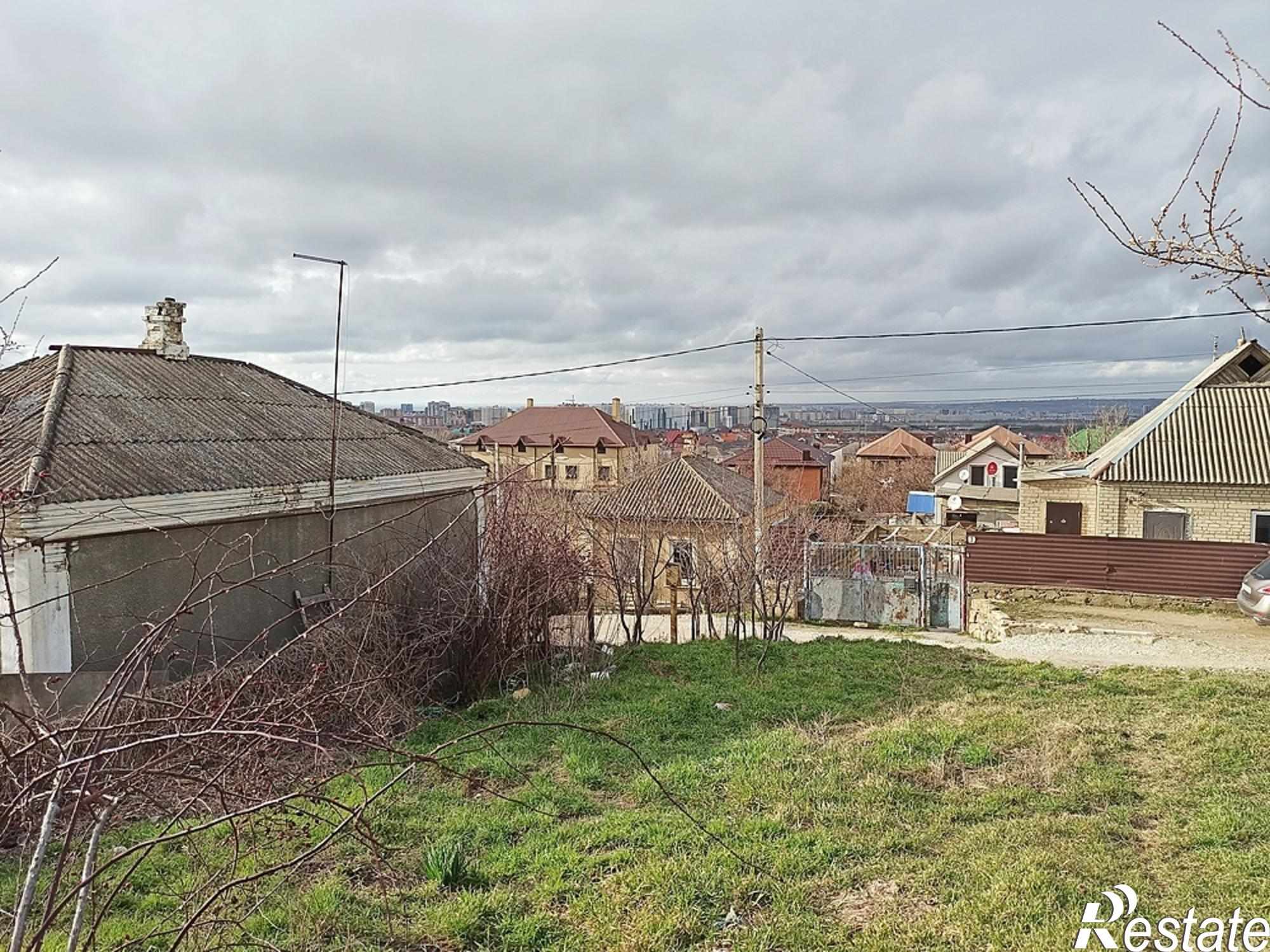 Купить землю, земельный участок за 13 400 000 рублей на село Супсех