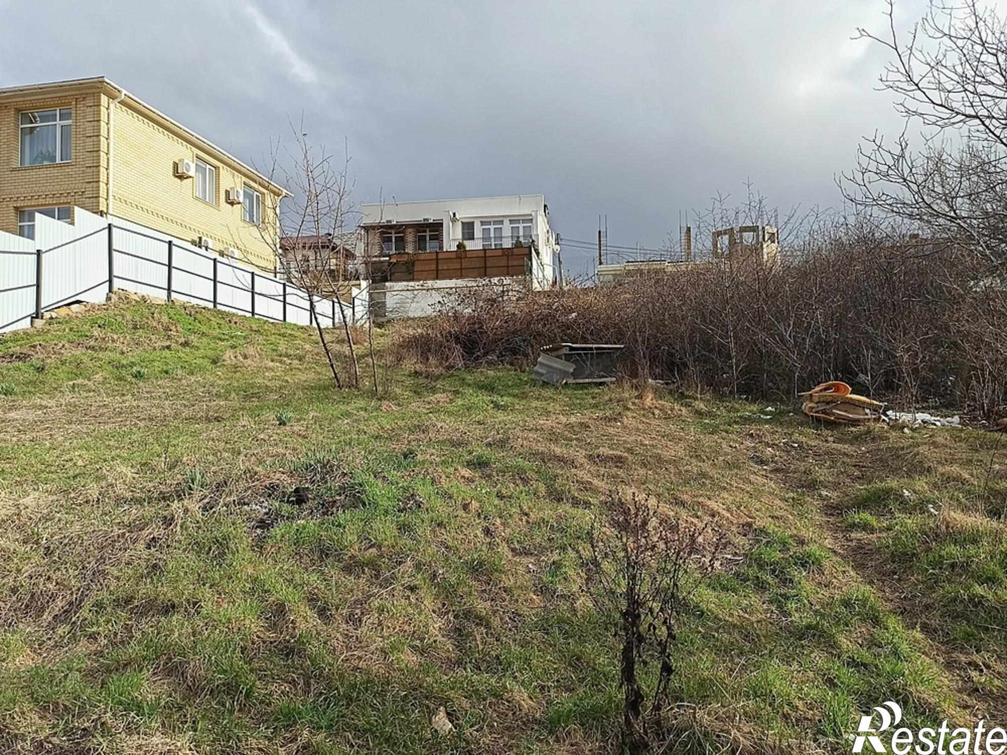 Купить землю, земельный участок за 13 400 000 рублей на село Супсех
