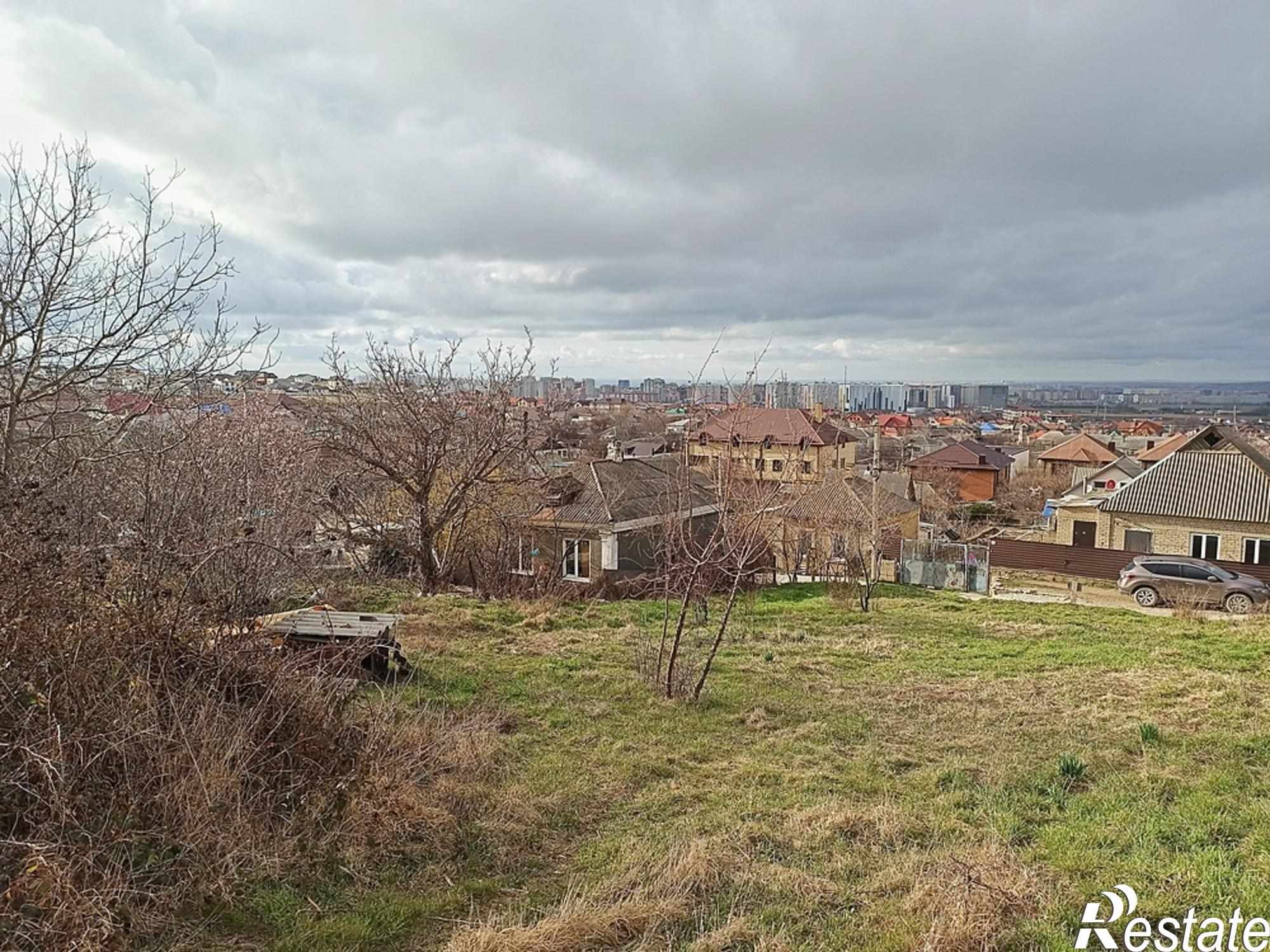 Купить землю, земельный участок за 13 400 000 рублей на село Супсех