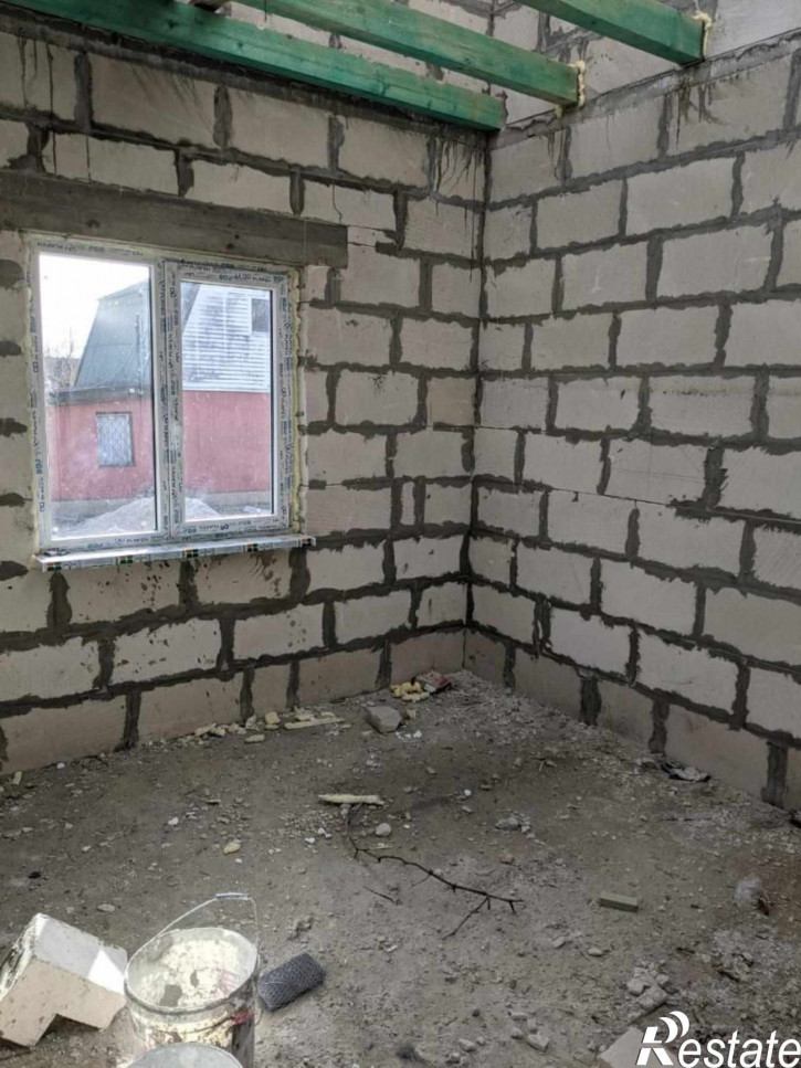 Коттедж/дом Центральный