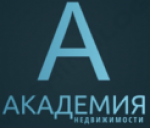 Академия Недвижимости - информация и новости в Академия Недвижимости