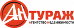 Антураж - информация и новости в Антураж