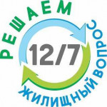 Диалог - информация и новости в Диалог