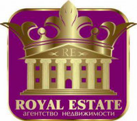 Royal Estate