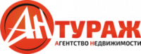 Антураж