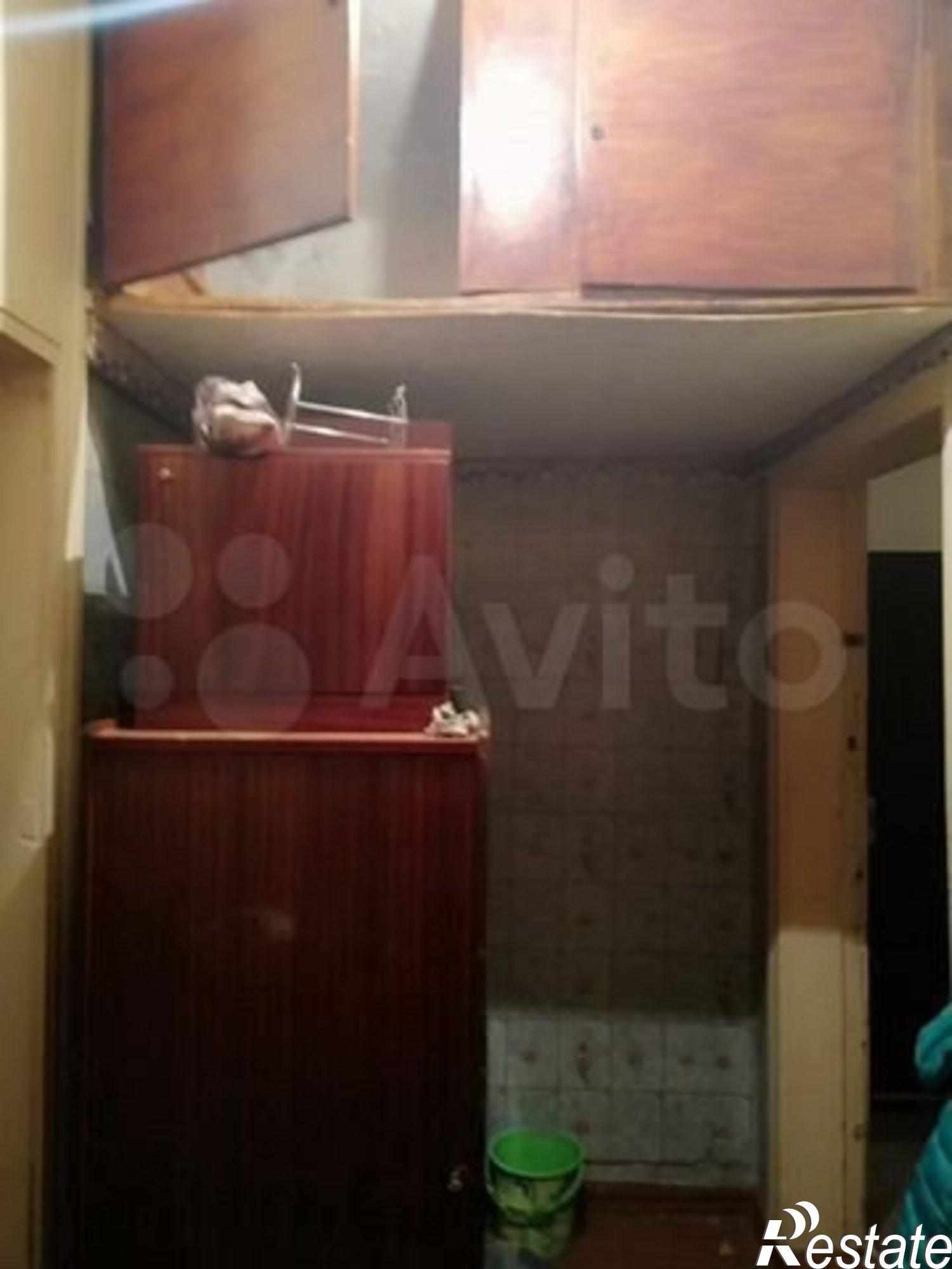 Сдать комнату за 5 000 рублей на улица Героя Кошелева, 13
