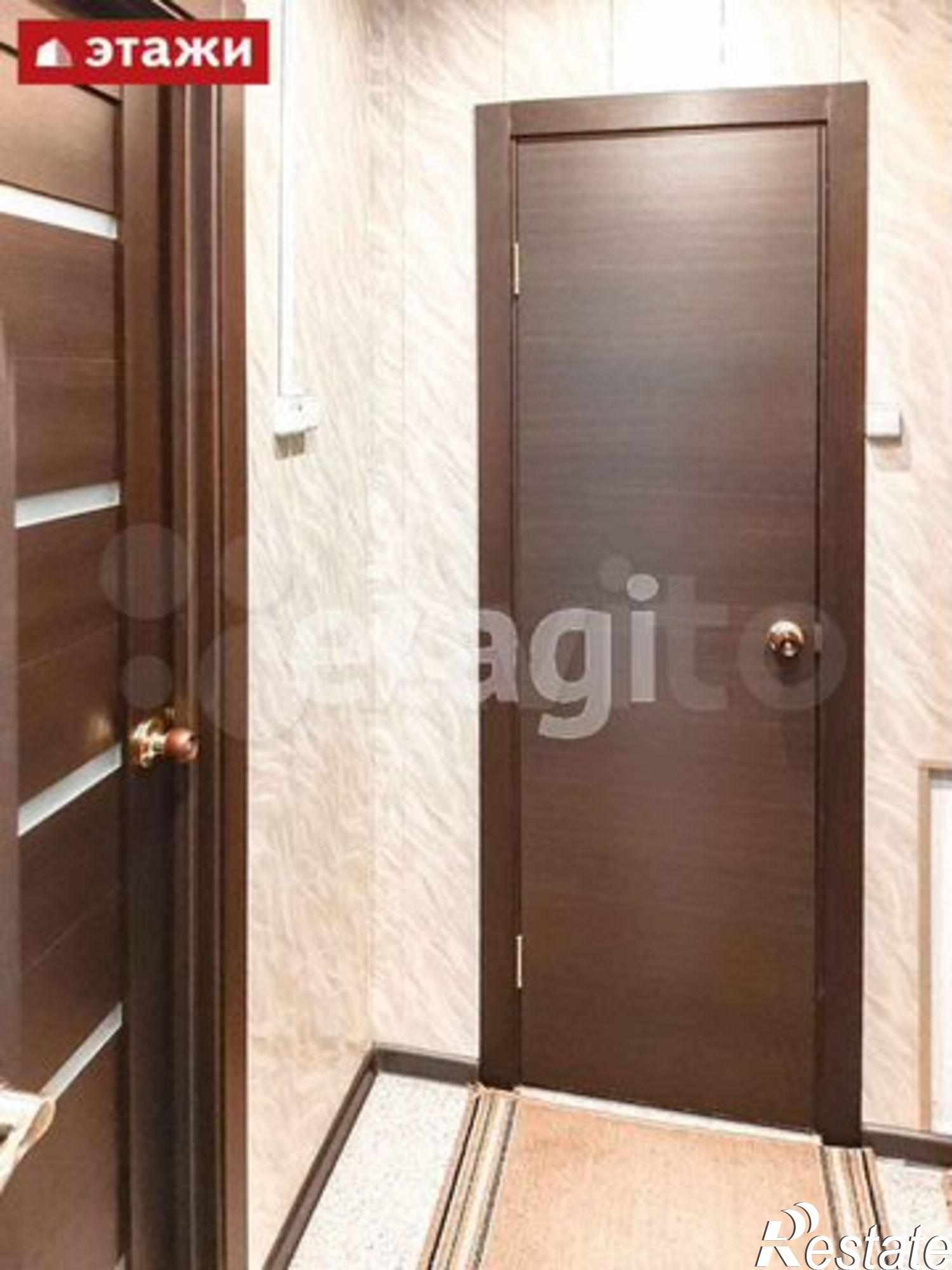 Купить дачу, дом, коттедж за 2 400 000 рублей на Октябрьская улица