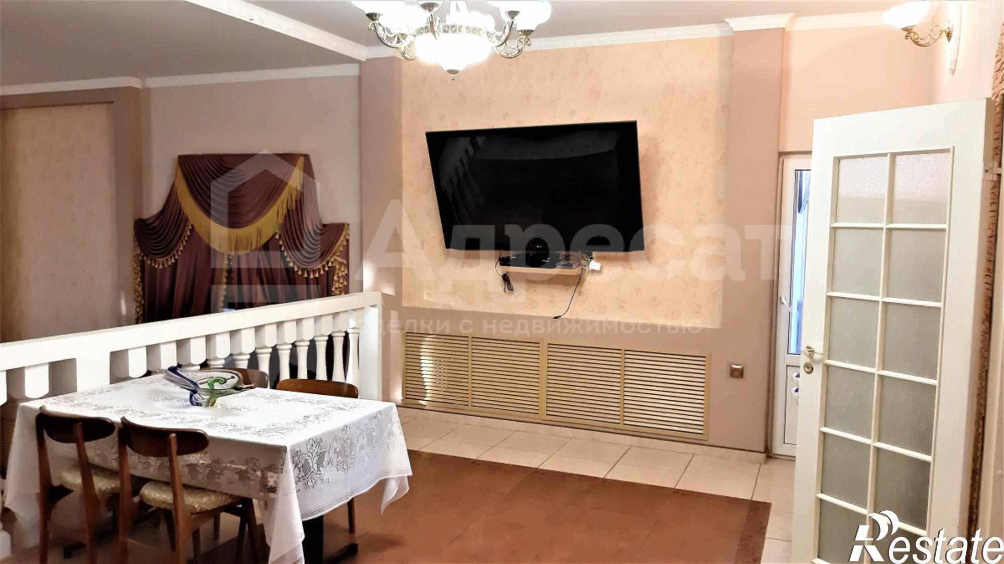 Купить дачу, дом, коттедж за 18 000 000 рублей на ул. Заповедная