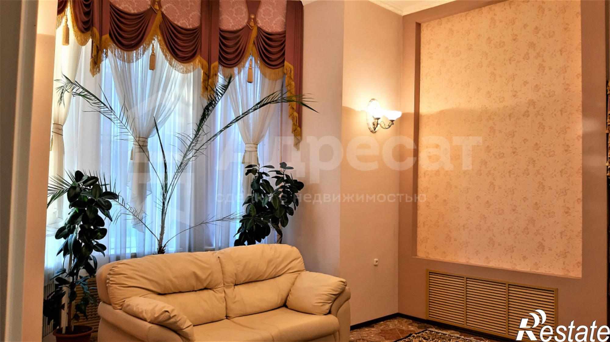 Купить дачу, дом, коттедж за 18 000 000 рублей на ул. Заповедная