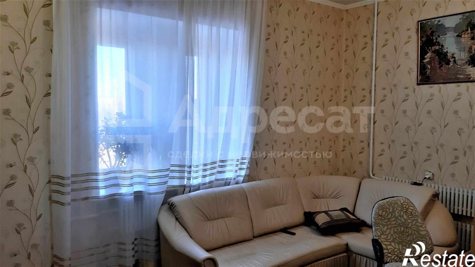 Купить дачу, дом, коттедж за 18 000 000 рублей на ул. Заповедная