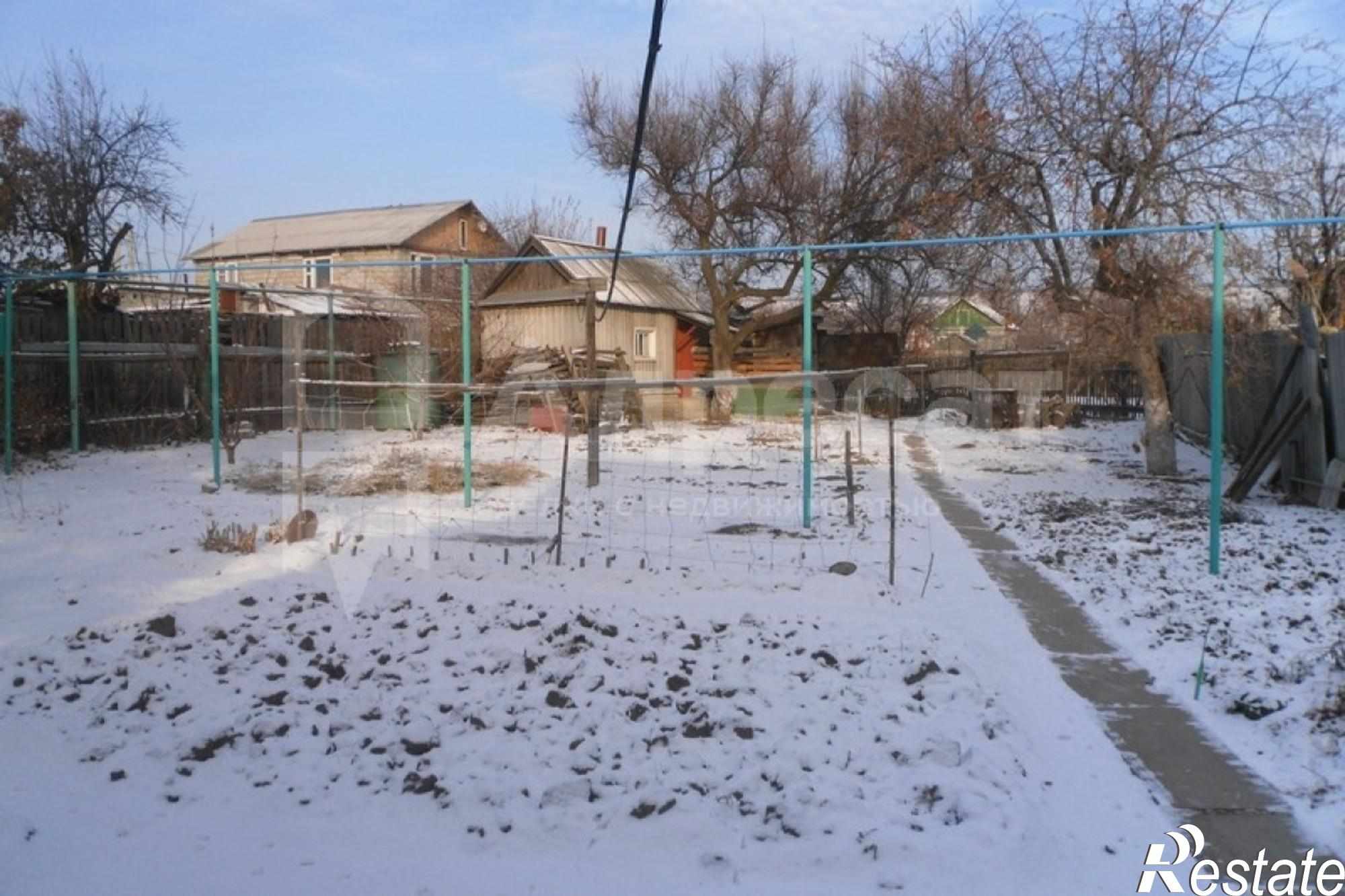 Купить дачу, дом, коттедж за 2 300 000 рублей на ул. Строительная