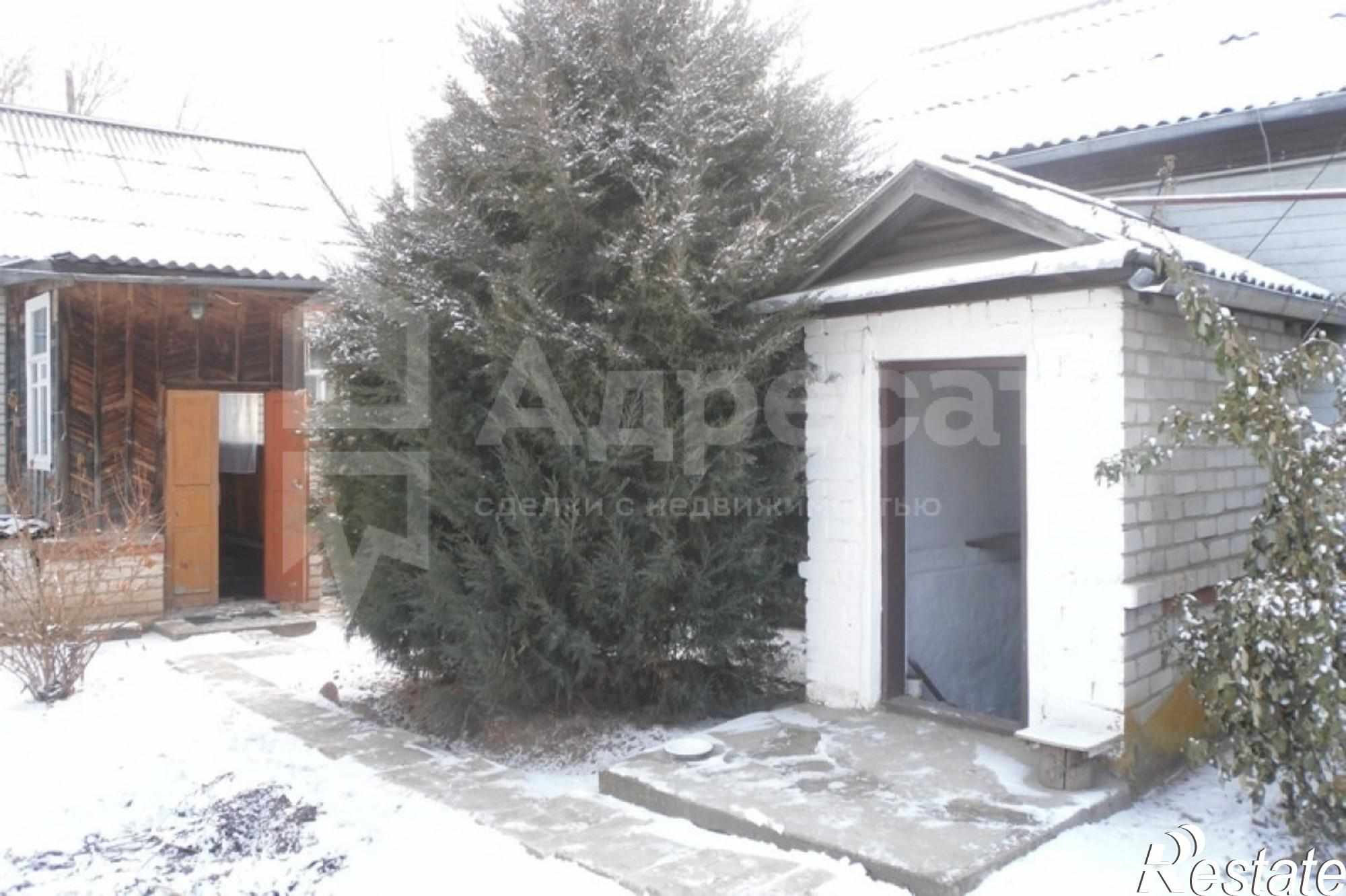 Купить дачу, дом, коттедж за 2 300 000 рублей на ул. Строительная