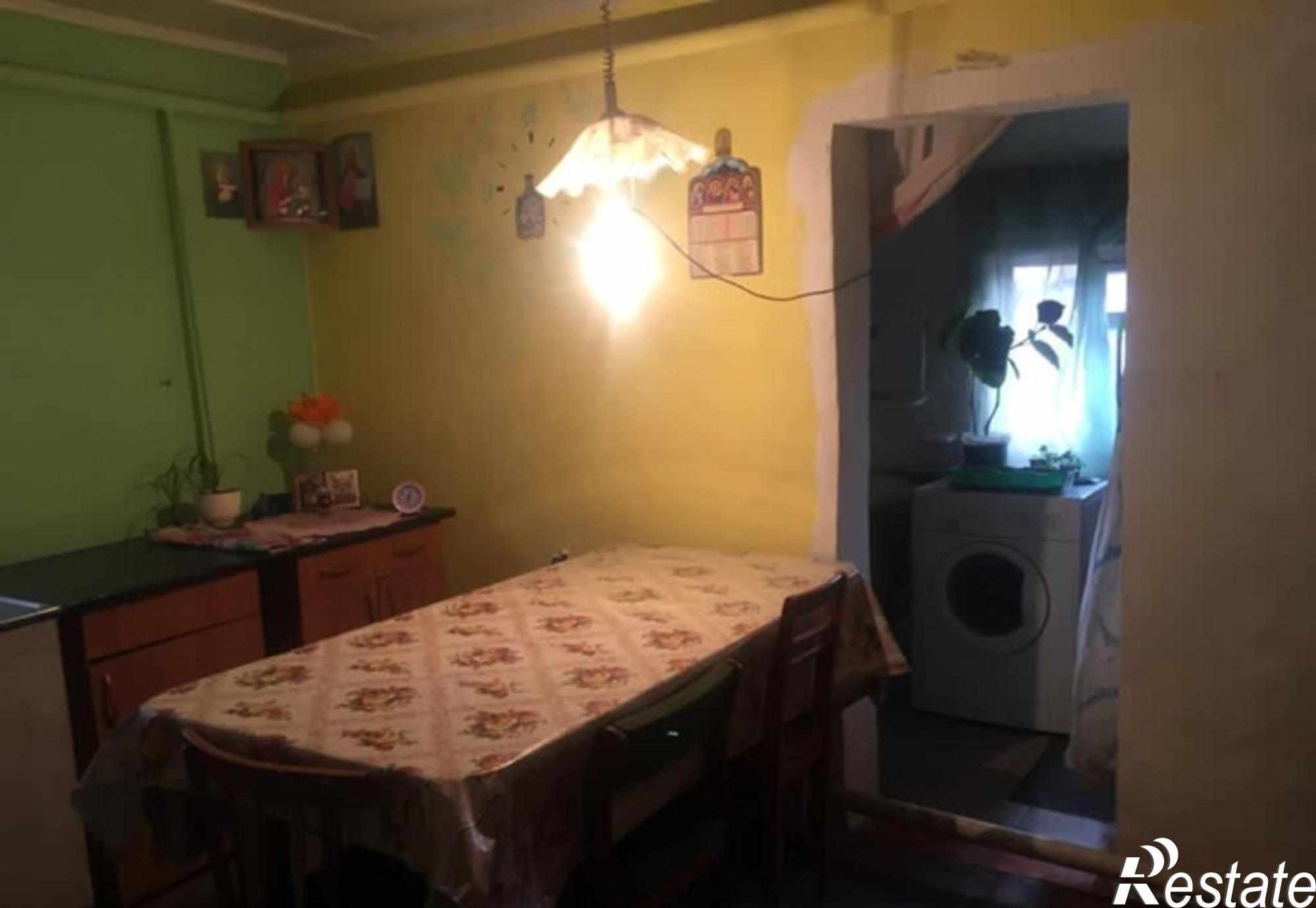 Купить дачу, дом, коттедж за 4 200 000 рублей на артемовская улица
