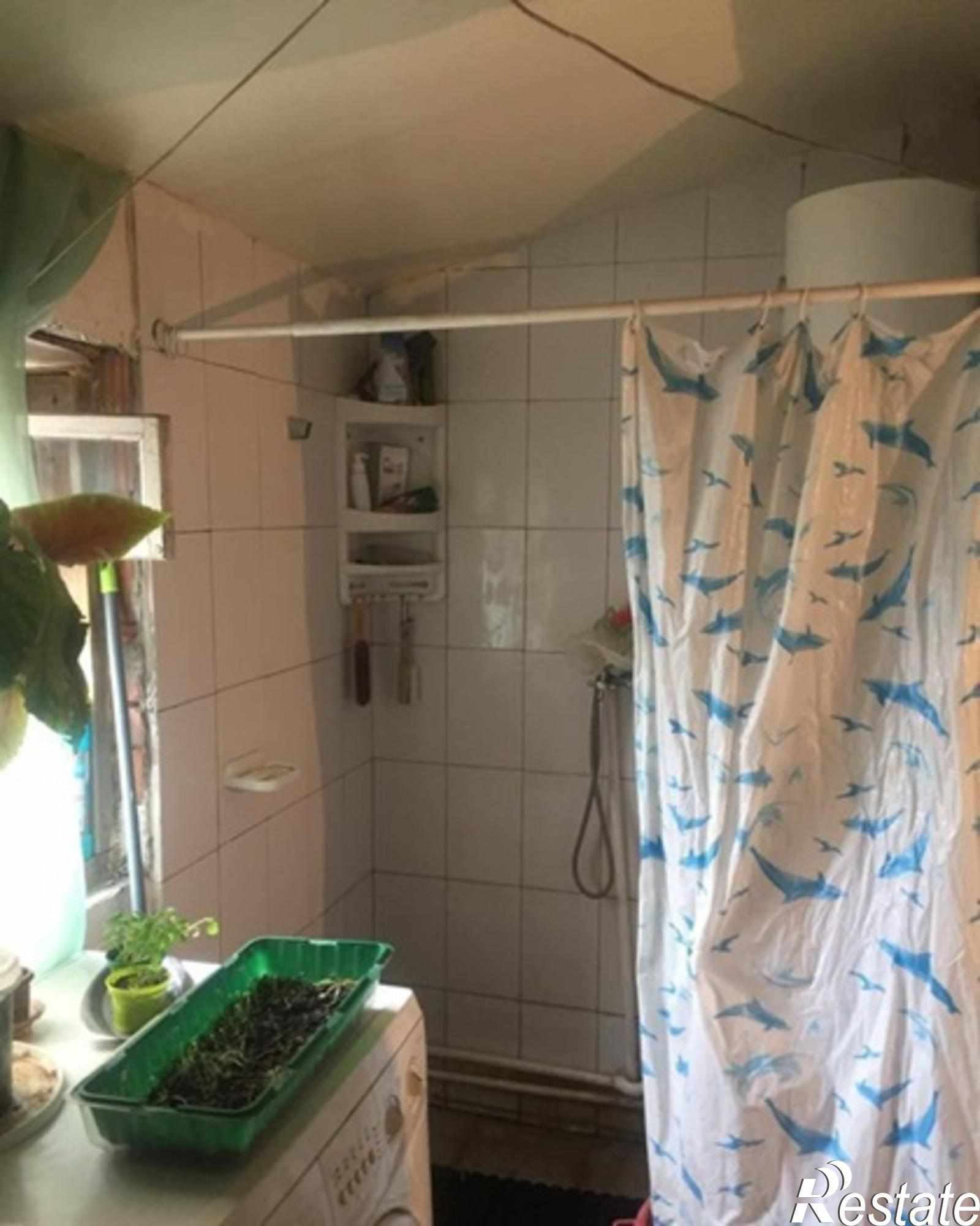 Купить дачу, дом, коттедж за 4 200 000 рублей на артемовская улица