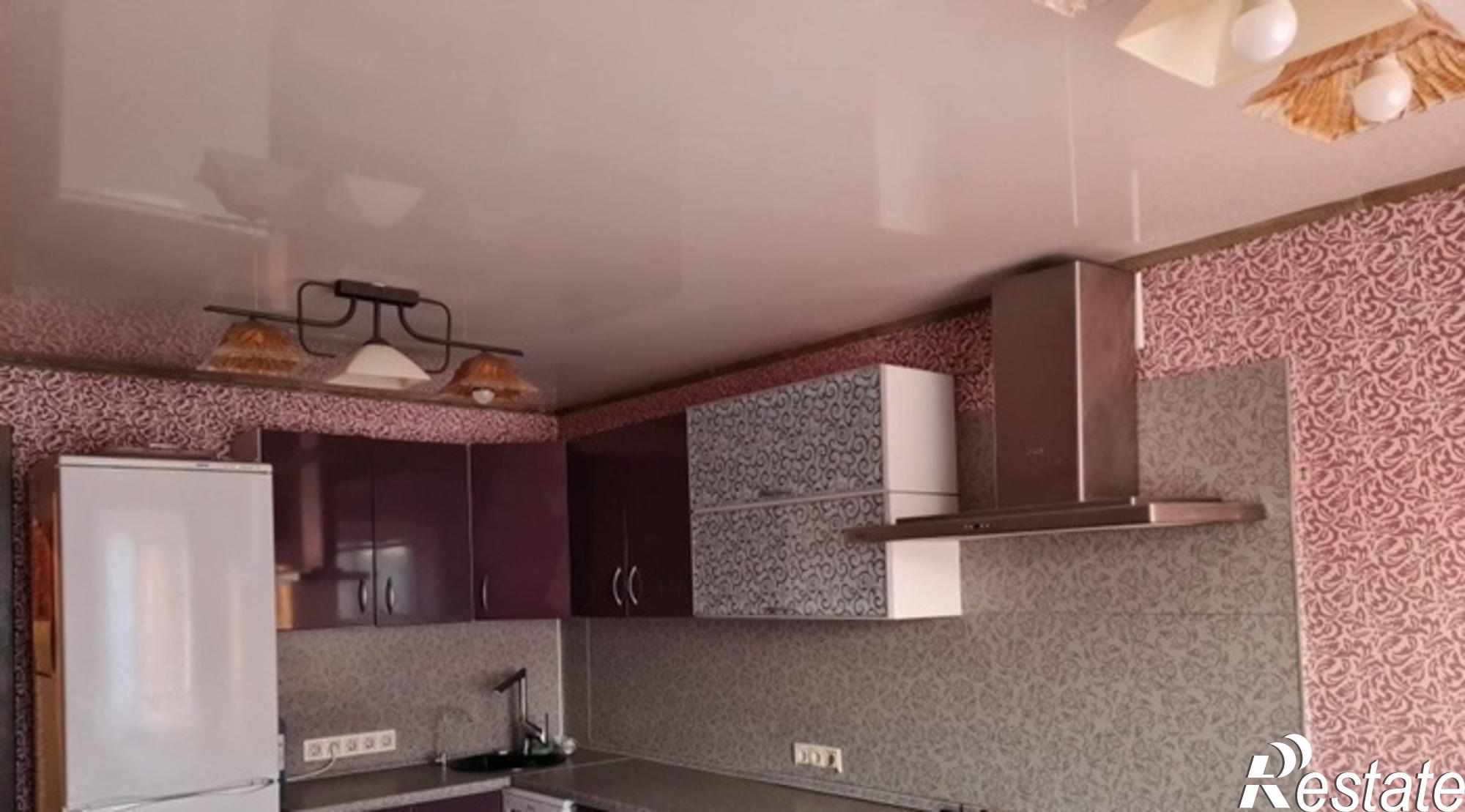 Купить квартиру за 3 500 000 рублей на Воровского улица, 69