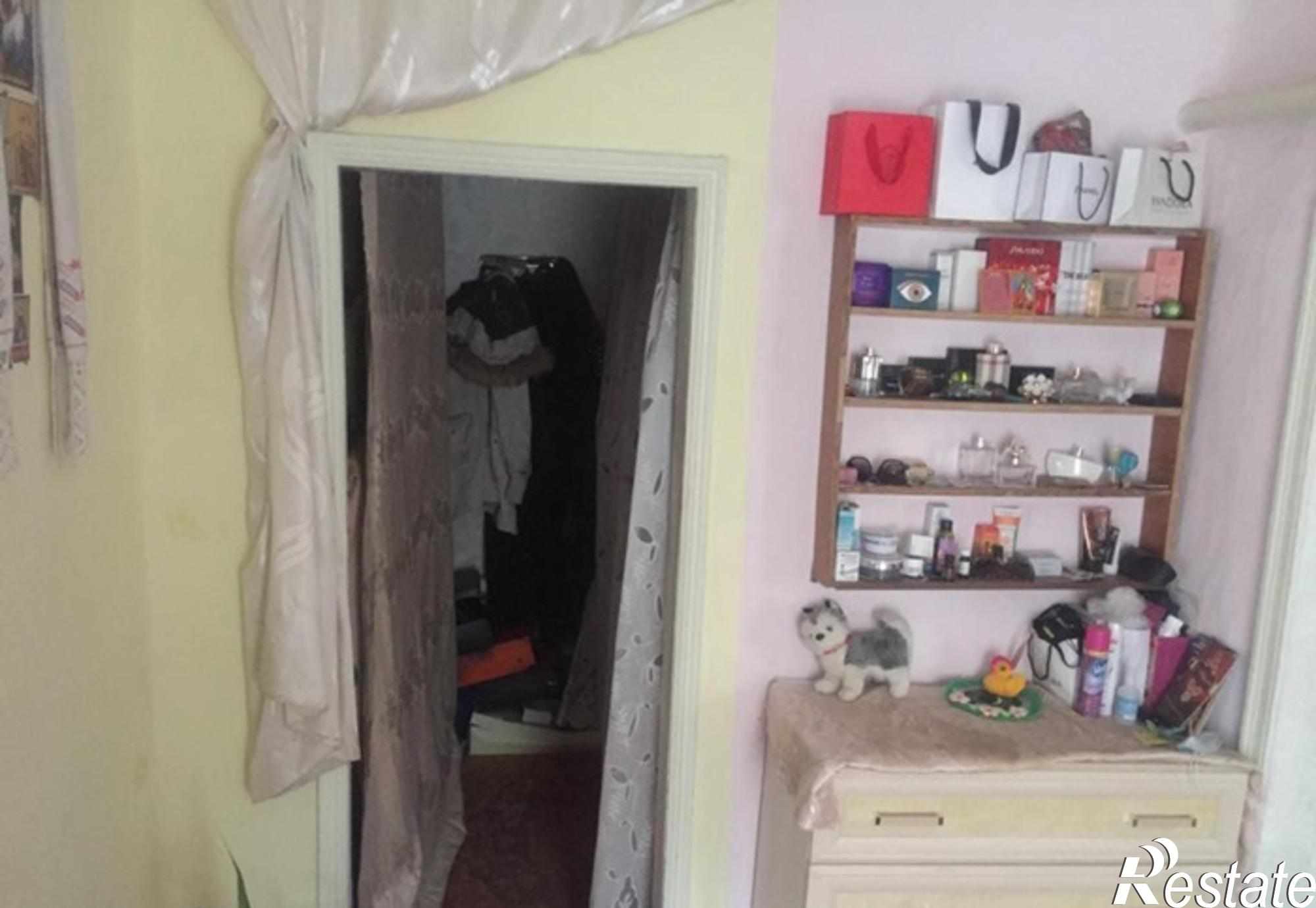 Купить дачу, дом, коттедж за 4 200 000 рублей на артемовская улица