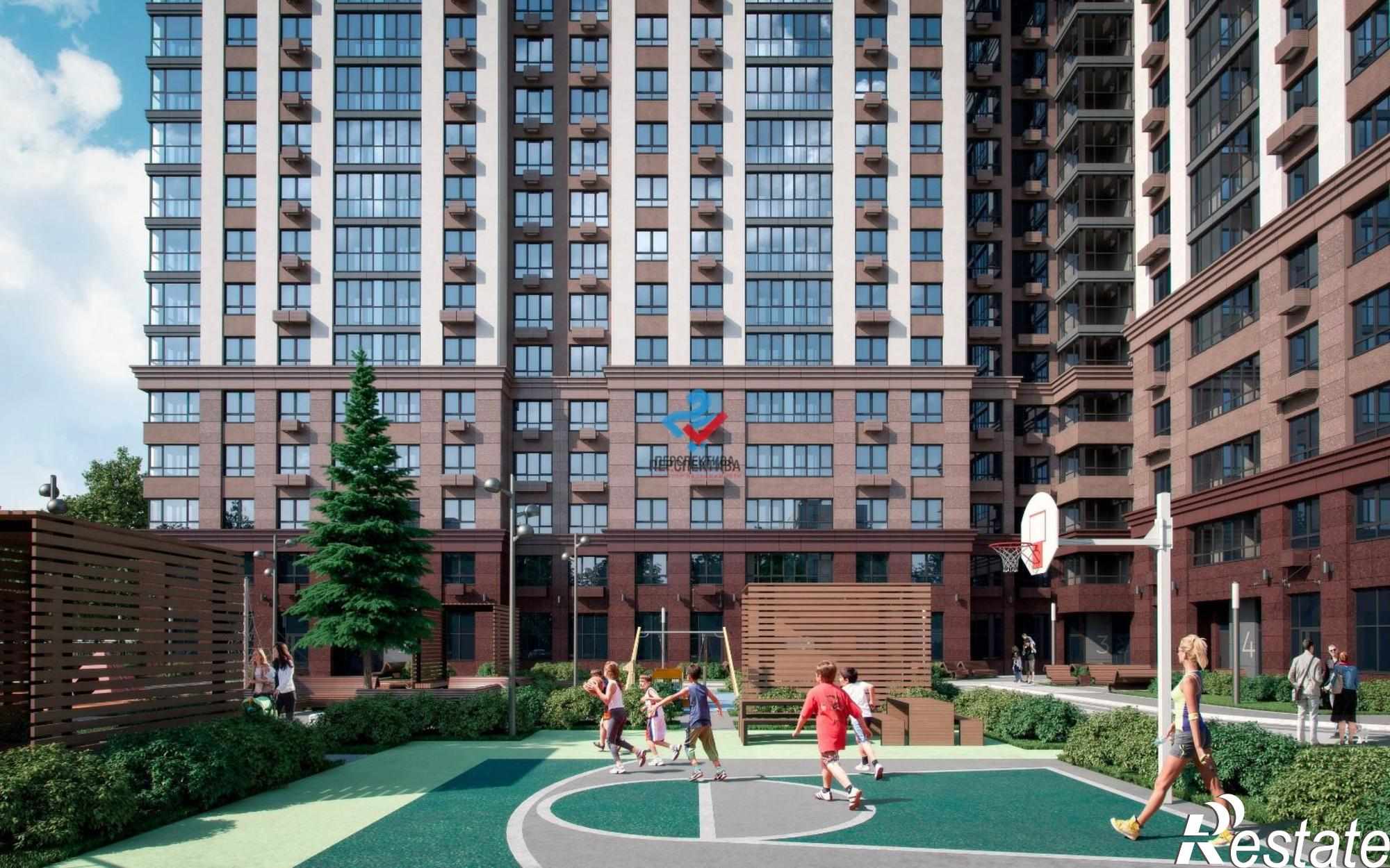 Купить гараж, место в паркинге за 1 600 000 рублей на Ладожская улица, 9