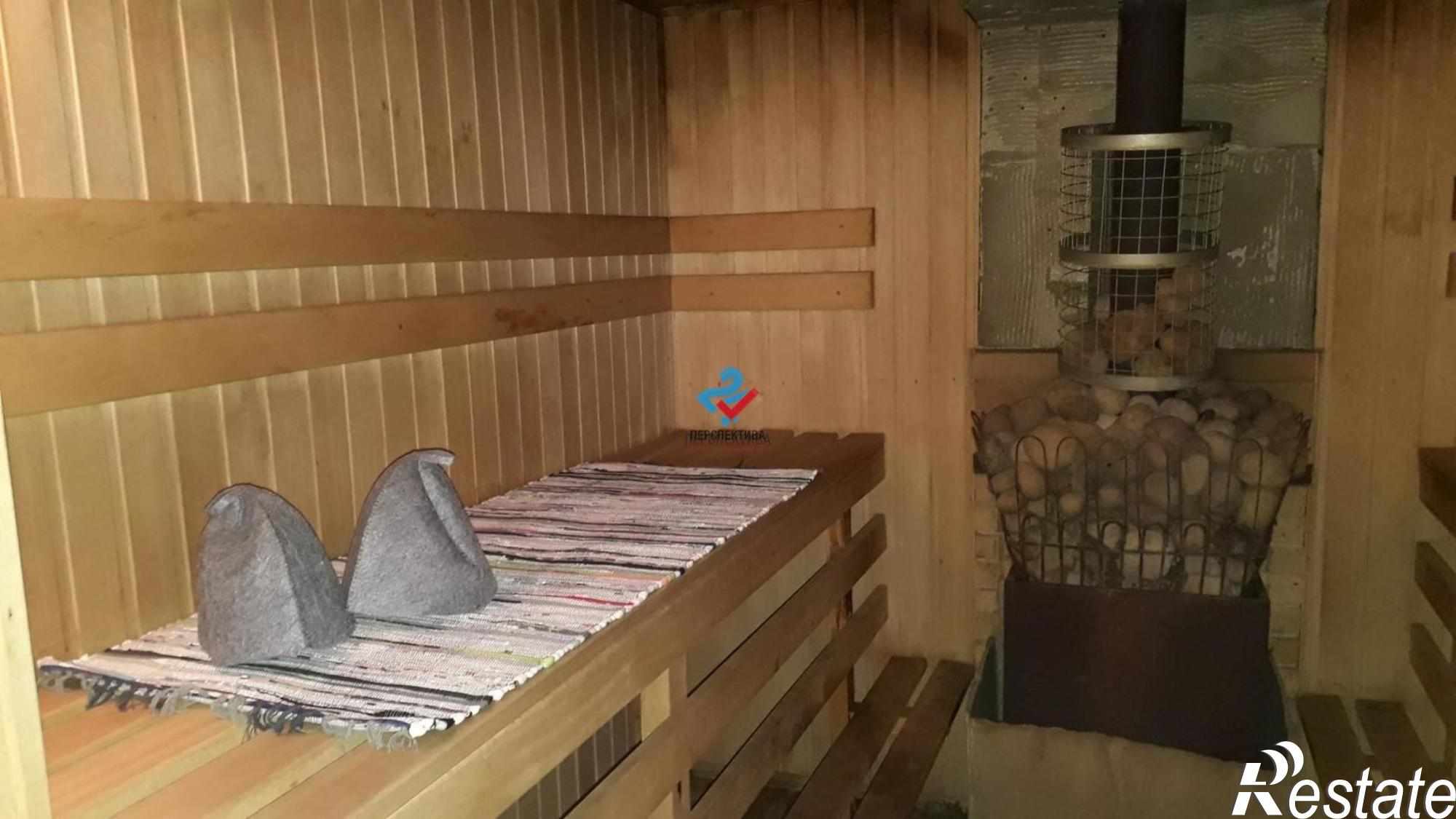 Купить дачу, дом, коттедж за 6 700 000 рублей на Экспериментальная улица, 22