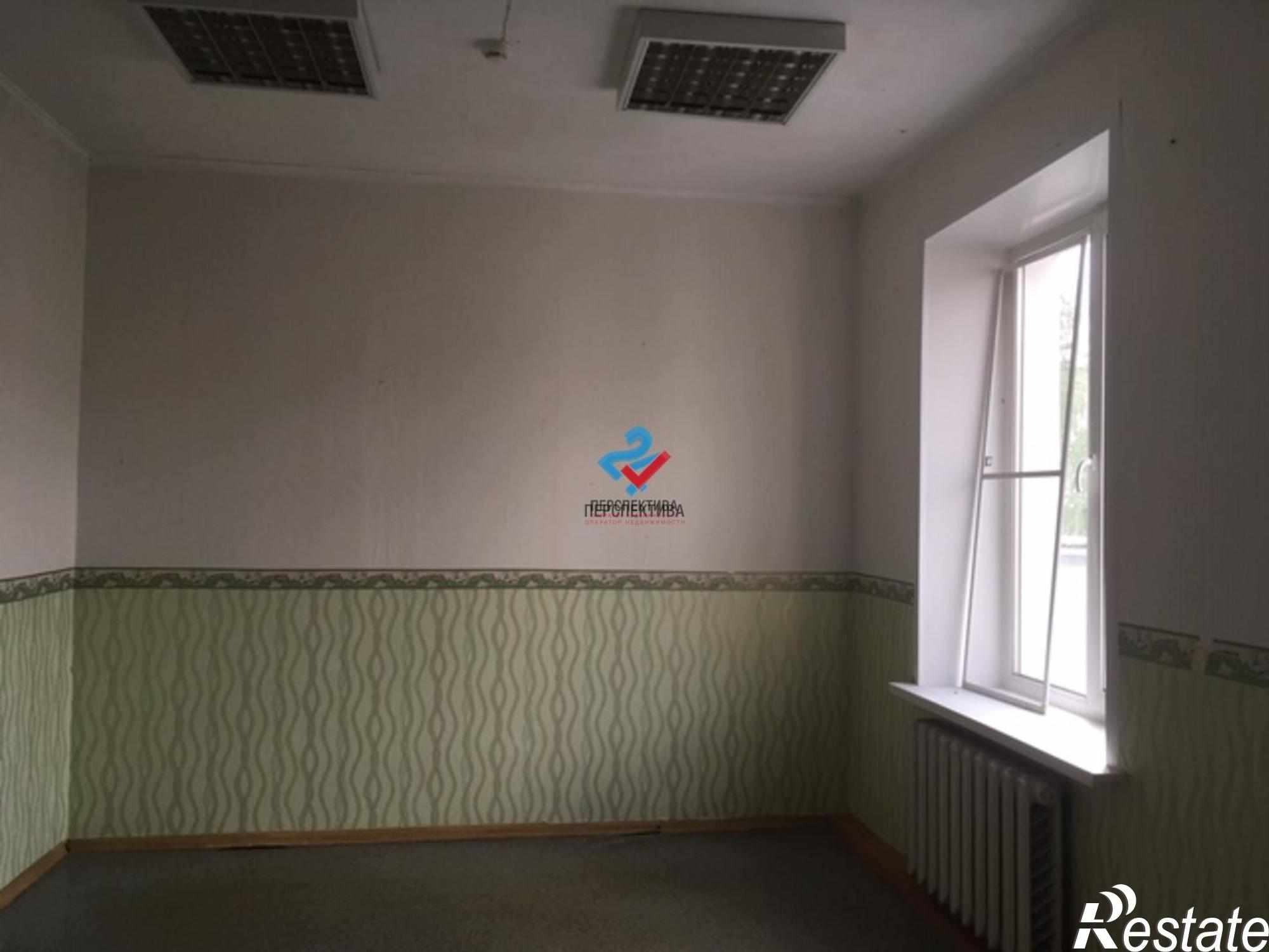Сдать офис, помещение под офис за 11 500 рублей на улица Суворова, 111