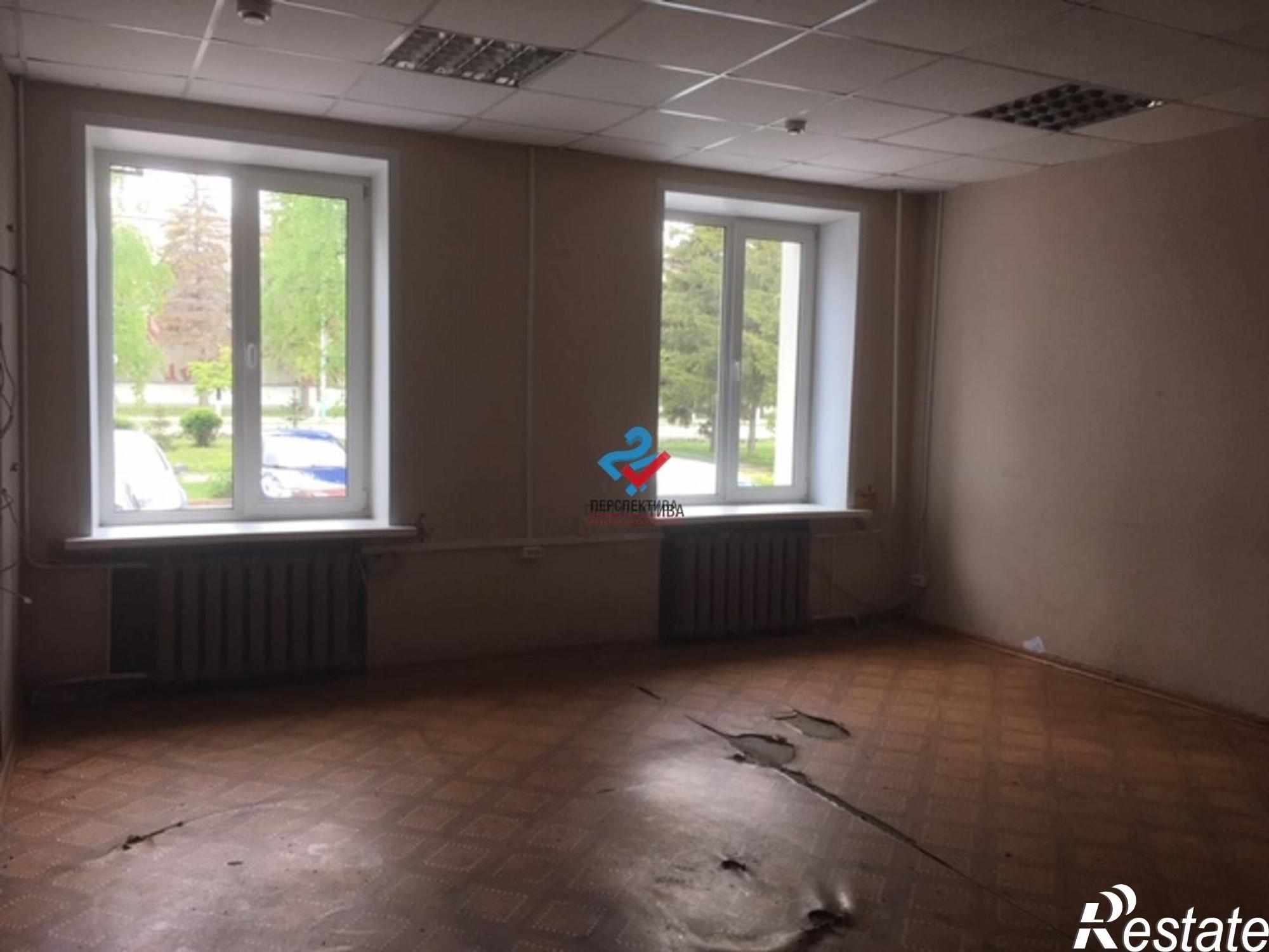 Сдать офис, помещение под офис за 11 500 рублей на улица Суворова, 111