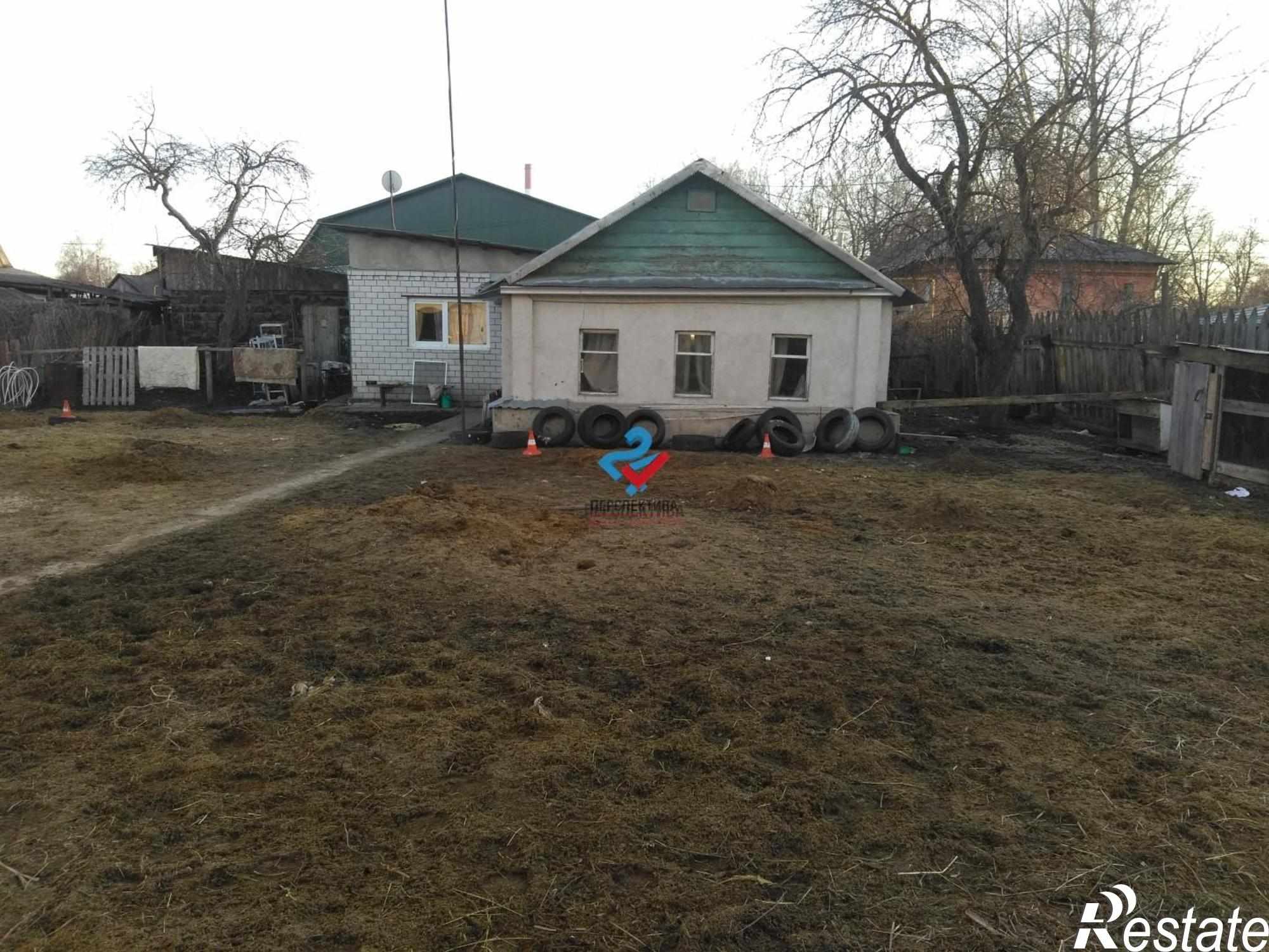Купить дачу, дом, коттедж за 3 200 000 рублей на Новая улица, 23