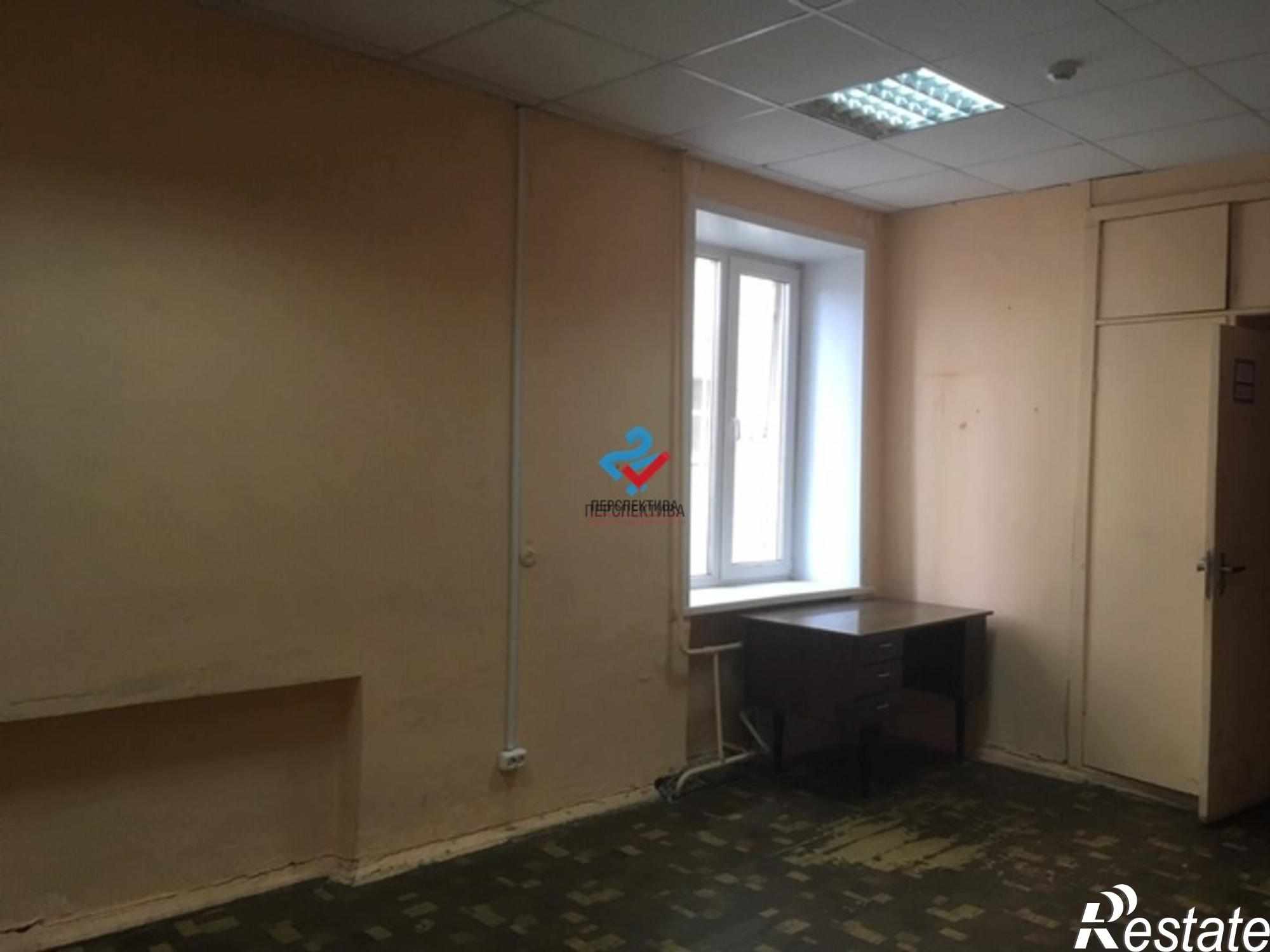 Сдать офис, помещение под офис за 11 500 рублей на улица Суворова, 111