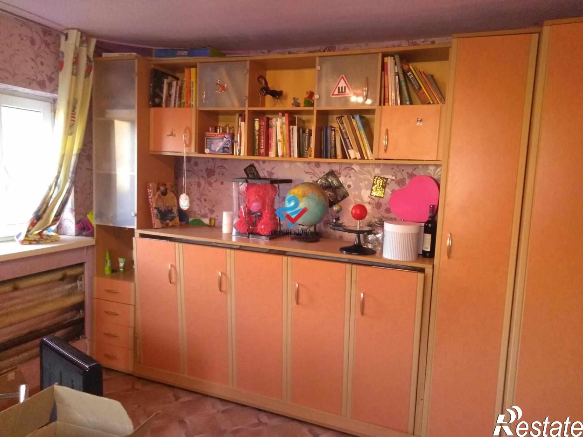 Купить дачу, дом, коттедж за 3 200 000 рублей на Новая улица, 23