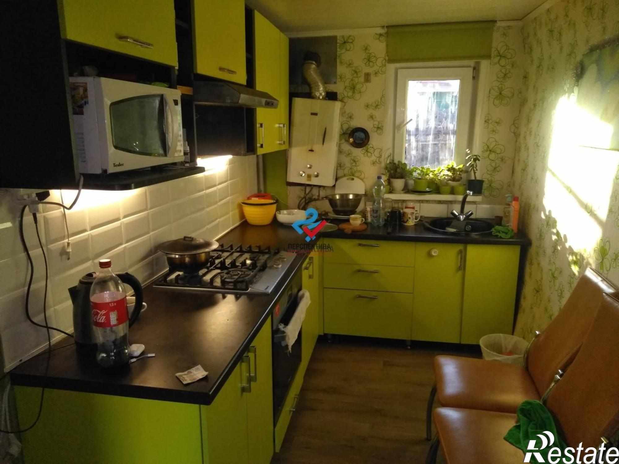 Купить дачу, дом, коттедж за 3 200 000 рублей на Новая улица, 23