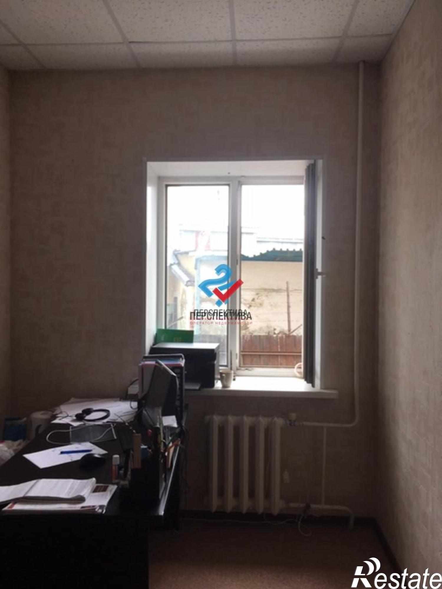 Сдать офис, помещение под офис за 15 840 рублей на улица Каляева, 7