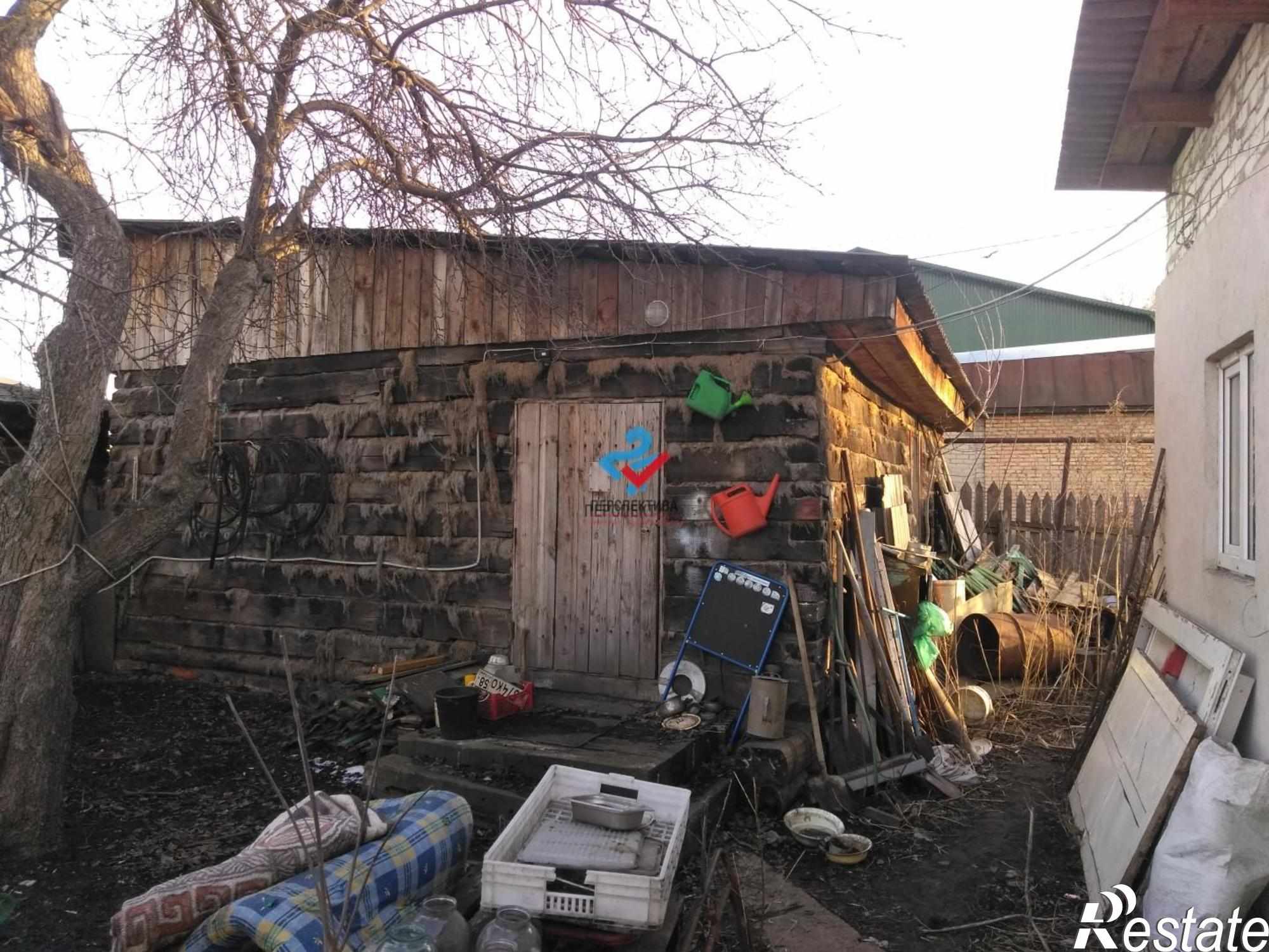 Купить дачу, дом, коттедж за 3 200 000 рублей на Новая улица, 23