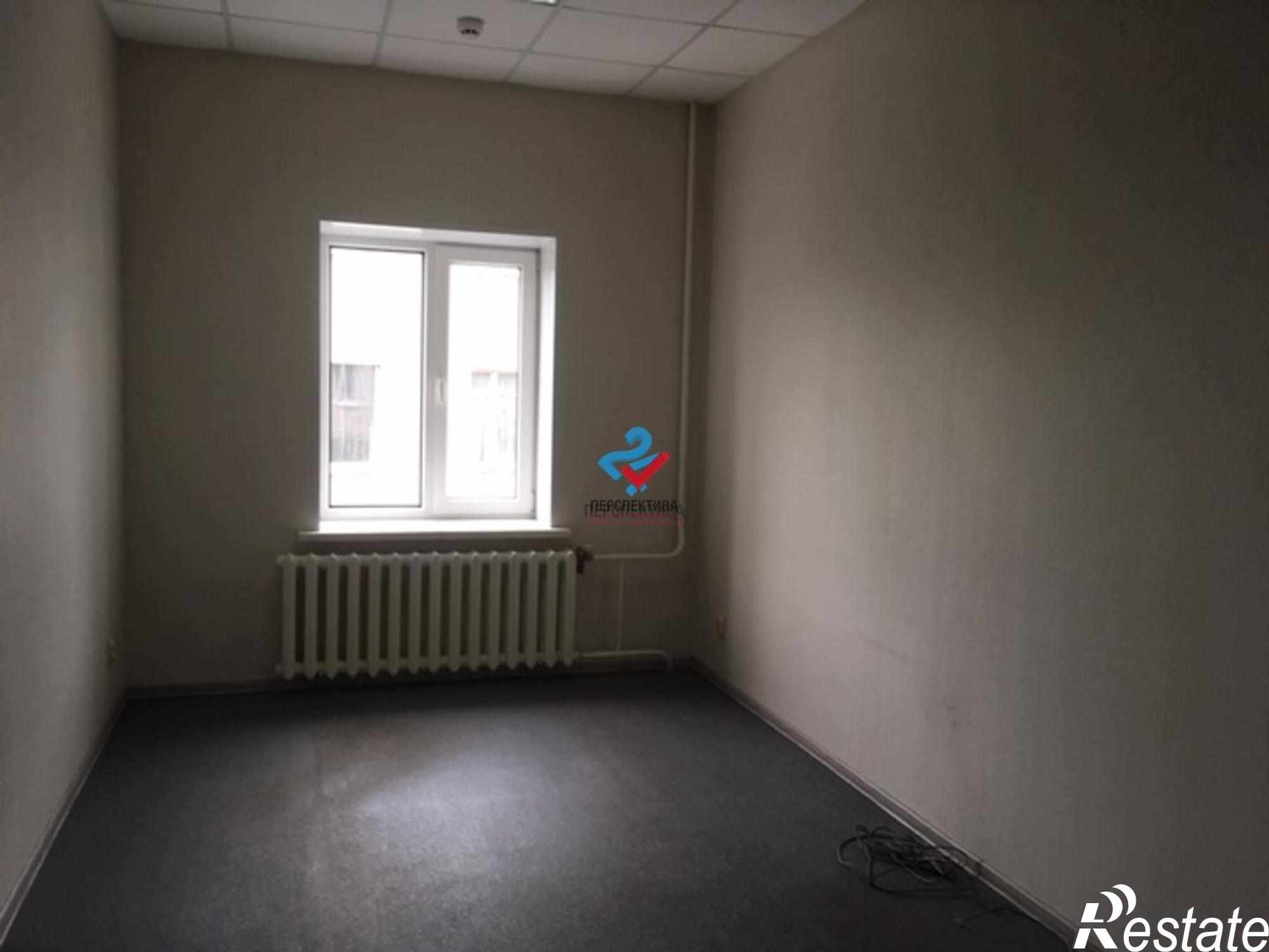 Сдать офис, помещение под офис за 15 840 рублей на улица Каляева, 7
