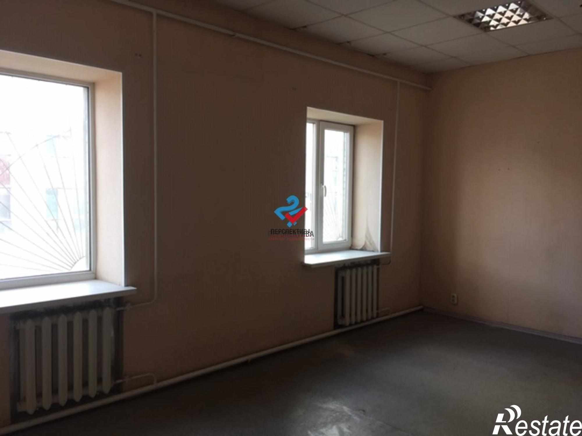 Сдать офис, помещение под офис за 13 680 рублей на улица Калинина, 108Б