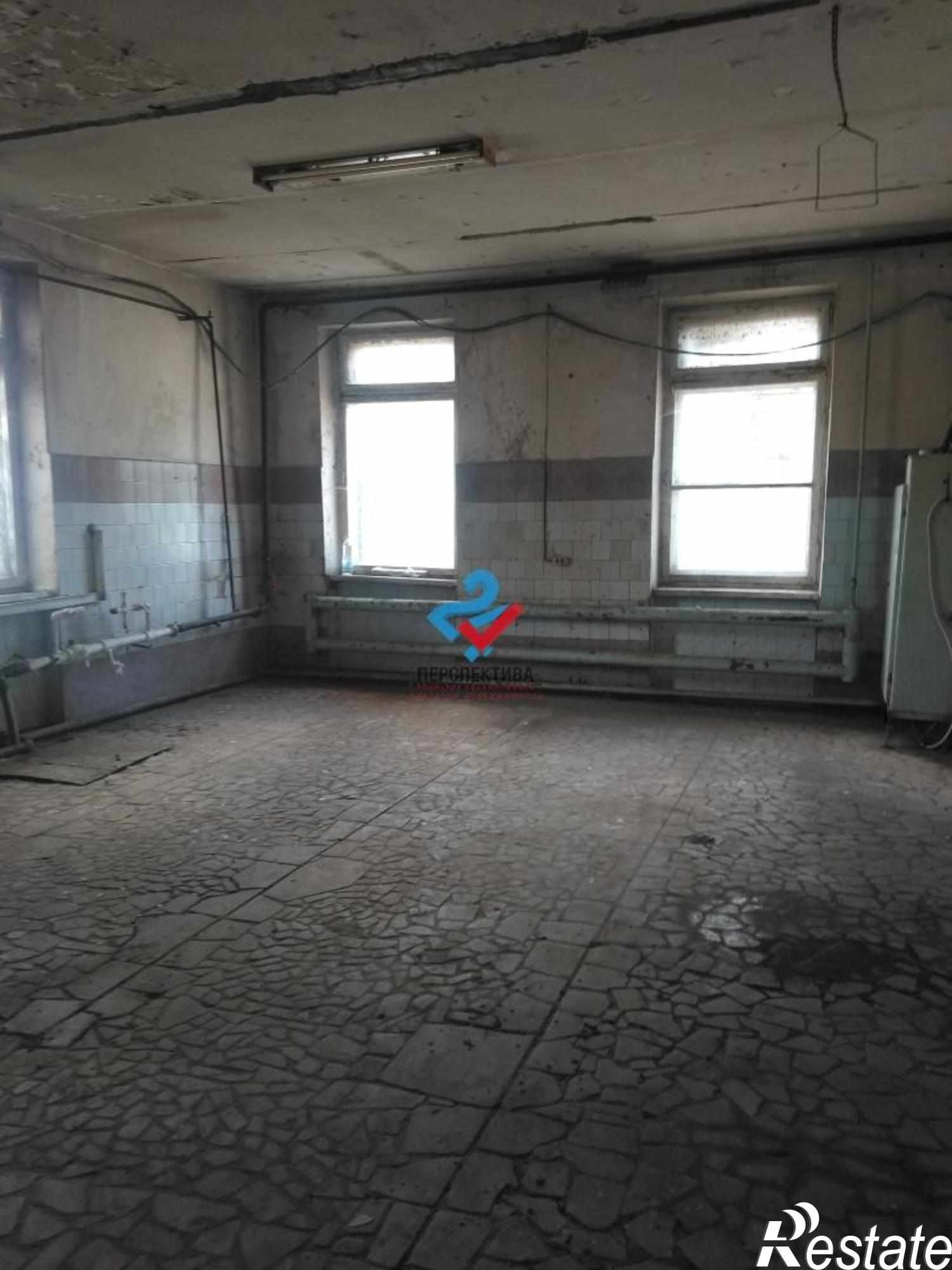 Сдать производственную площадь за 145 500 рублей на Совхозная улица, 12