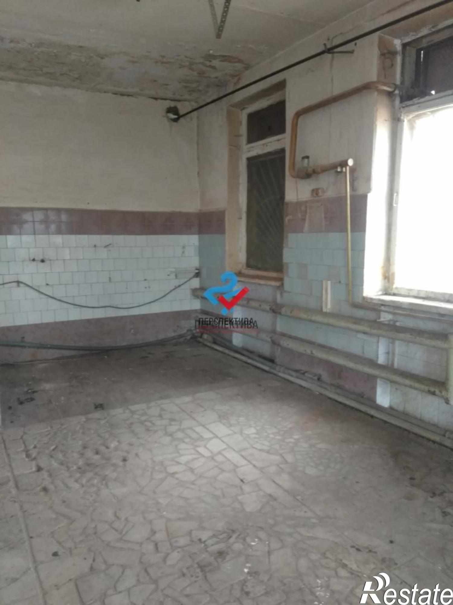 Сдать производственную площадь за 145 500 рублей на Совхозная улица, 12