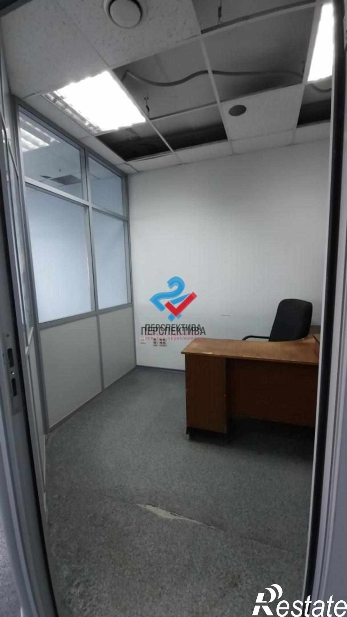 Сдать офис, помещение под офис за 93 280 рублей на улица Антонова, 3