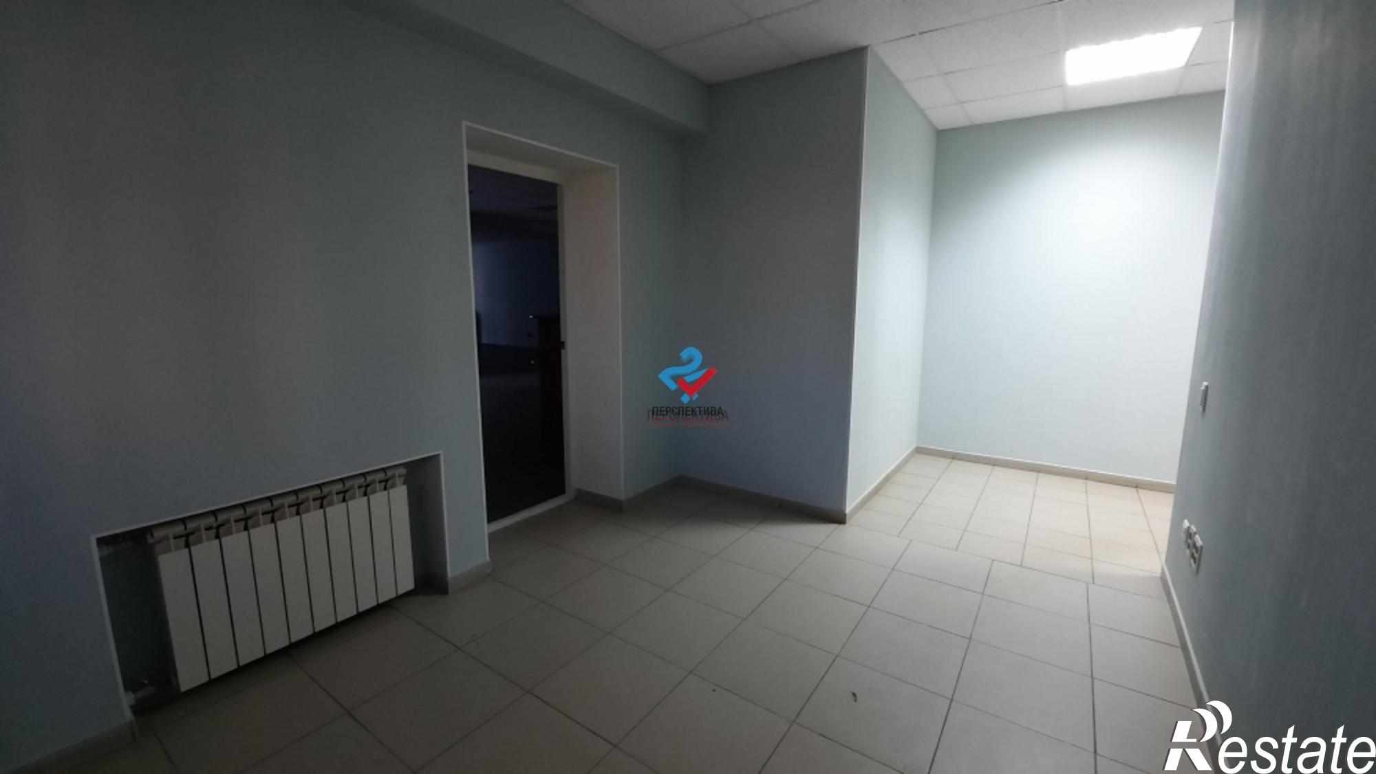 Сдать офис, помещение под офис за 93 280 рублей на улица Антонова, 3
