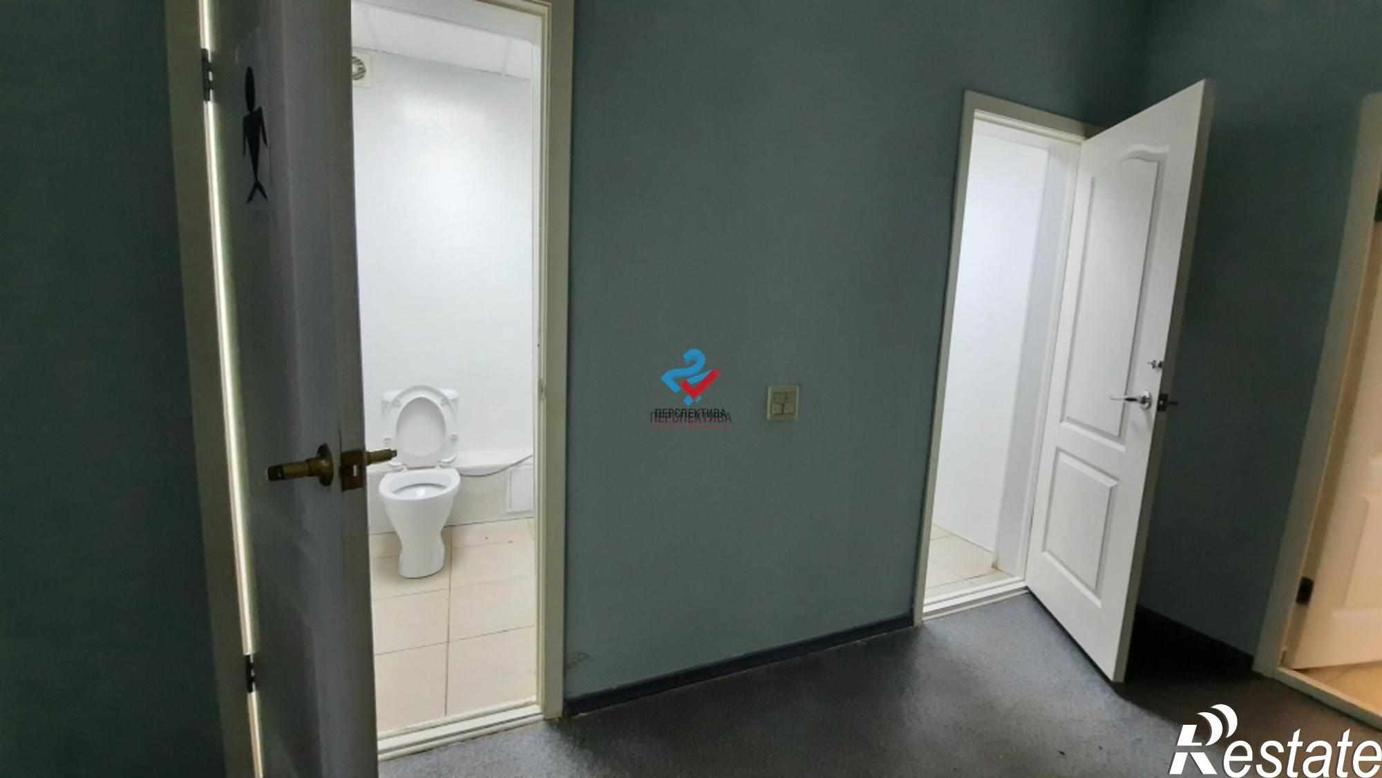 Сдать офис, помещение под офис за 93 280 рублей на улица Антонова, 3