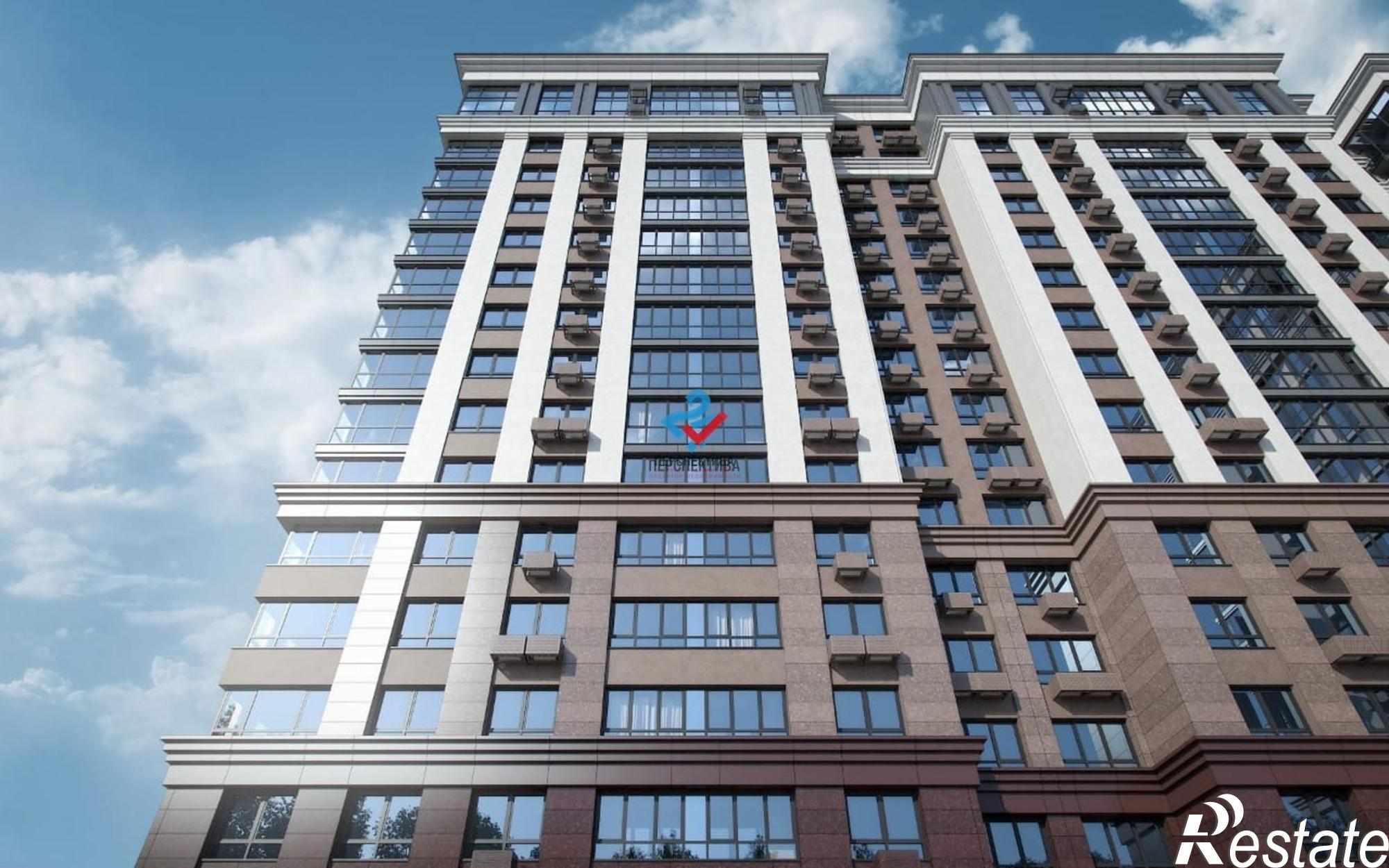 Купить торговое помещение за 5 214 550 рублей на Ладожская улица, 9