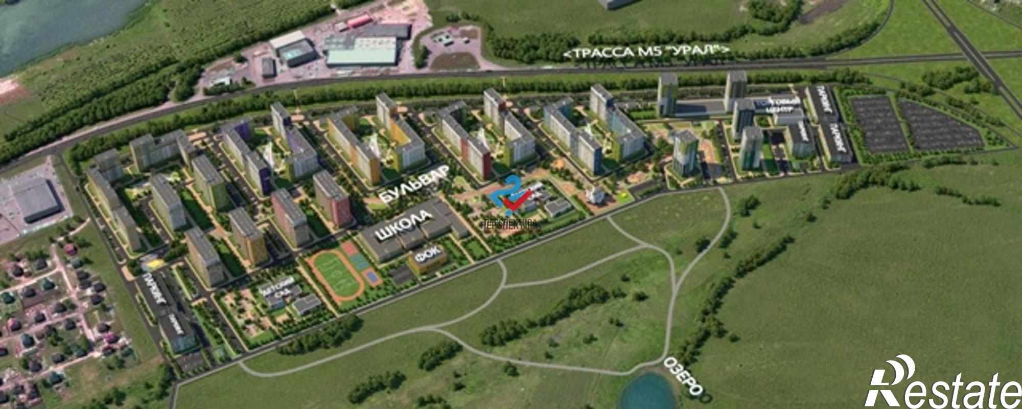 Купить офис, помещение под офис за 7 238 000 рублей на Побочинская улица, 11