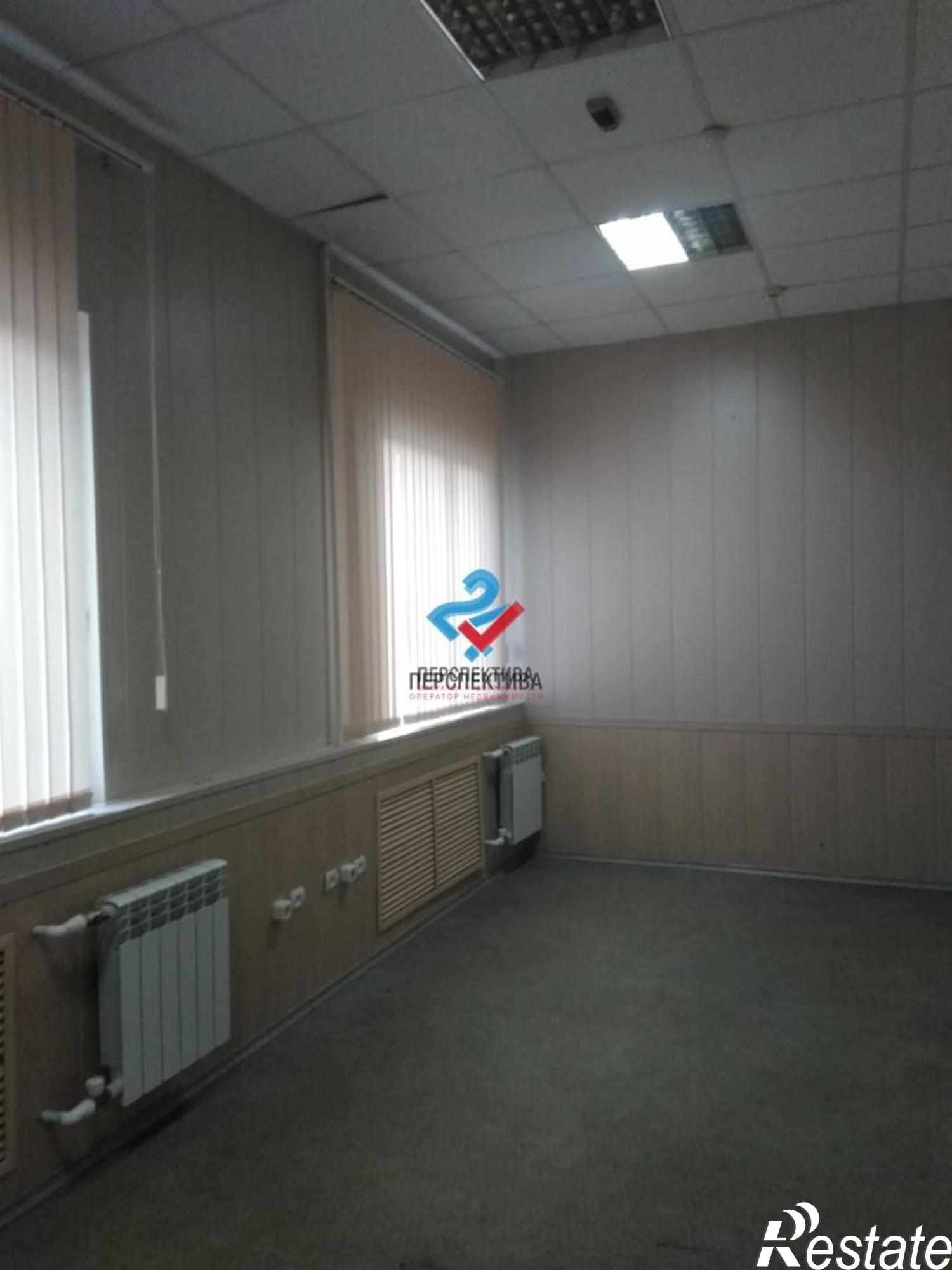 Сдать офис, помещение под офис за 12 250 рублей на Заводская улица, 3