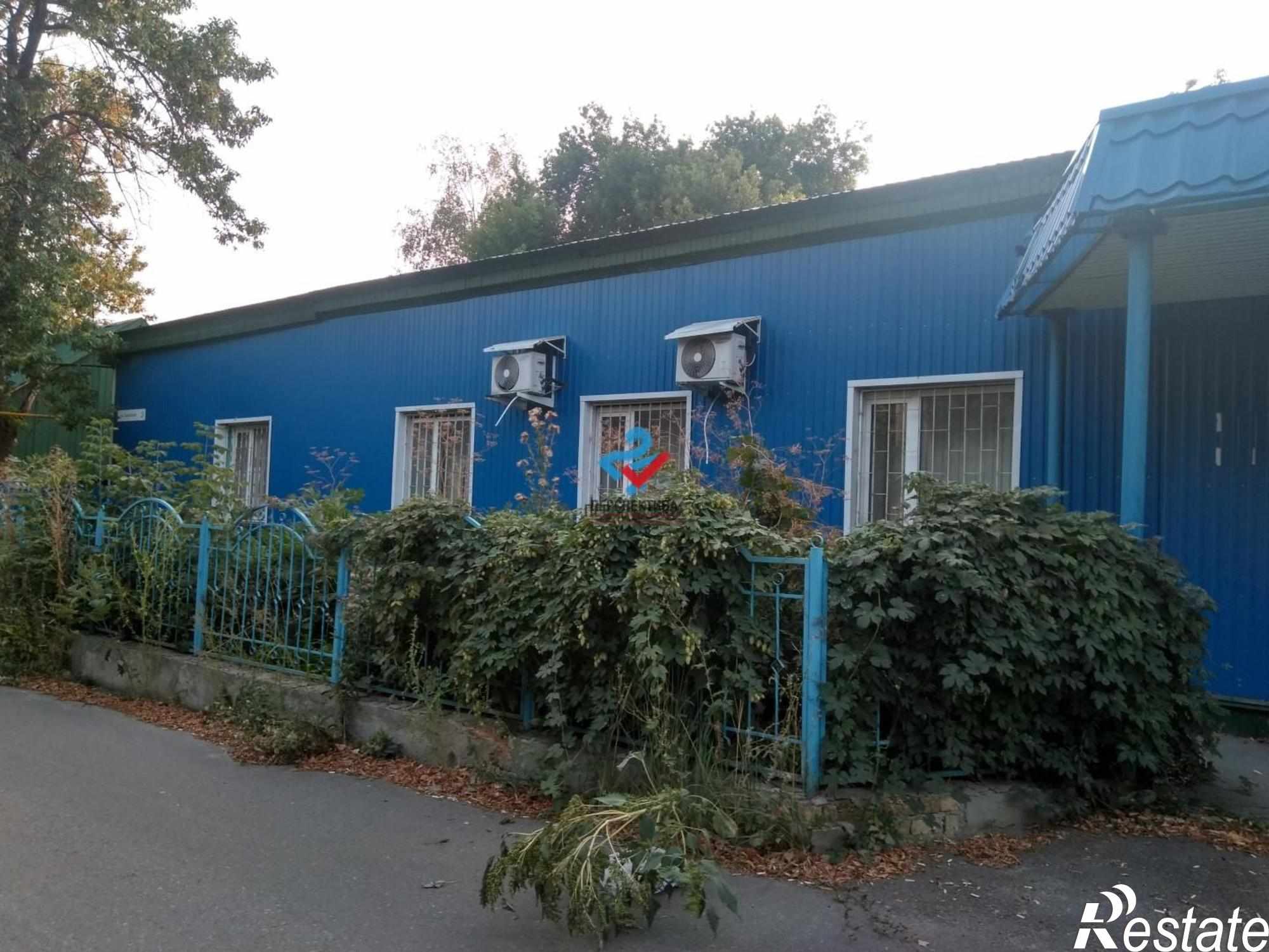 Сдать офис, помещение под офис за 12 250 рублей на Заводская улица, 3