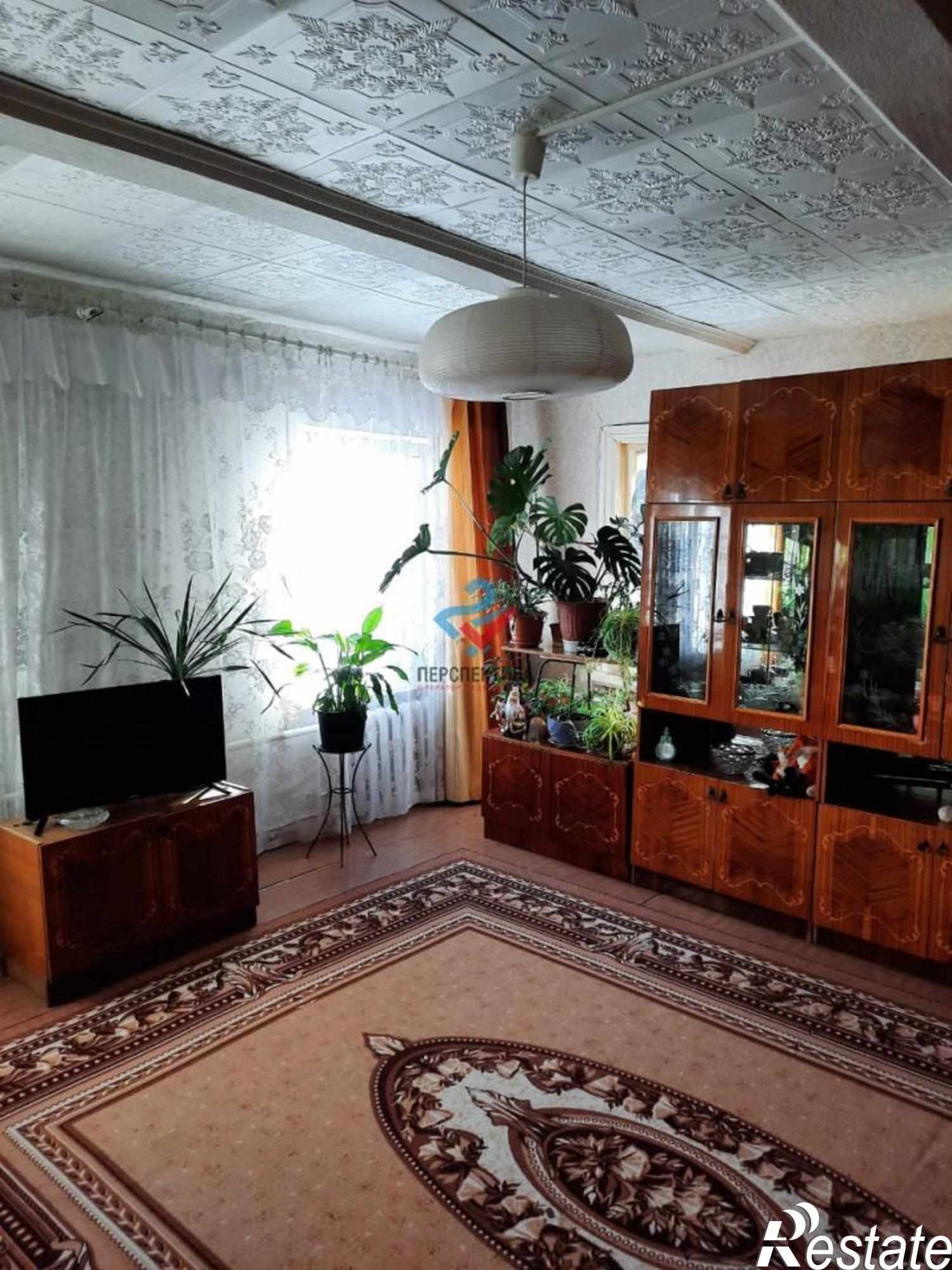Купить дачу, дом, коттедж за 2 700 000 рублей на 2-й переулок Верещагина, 11